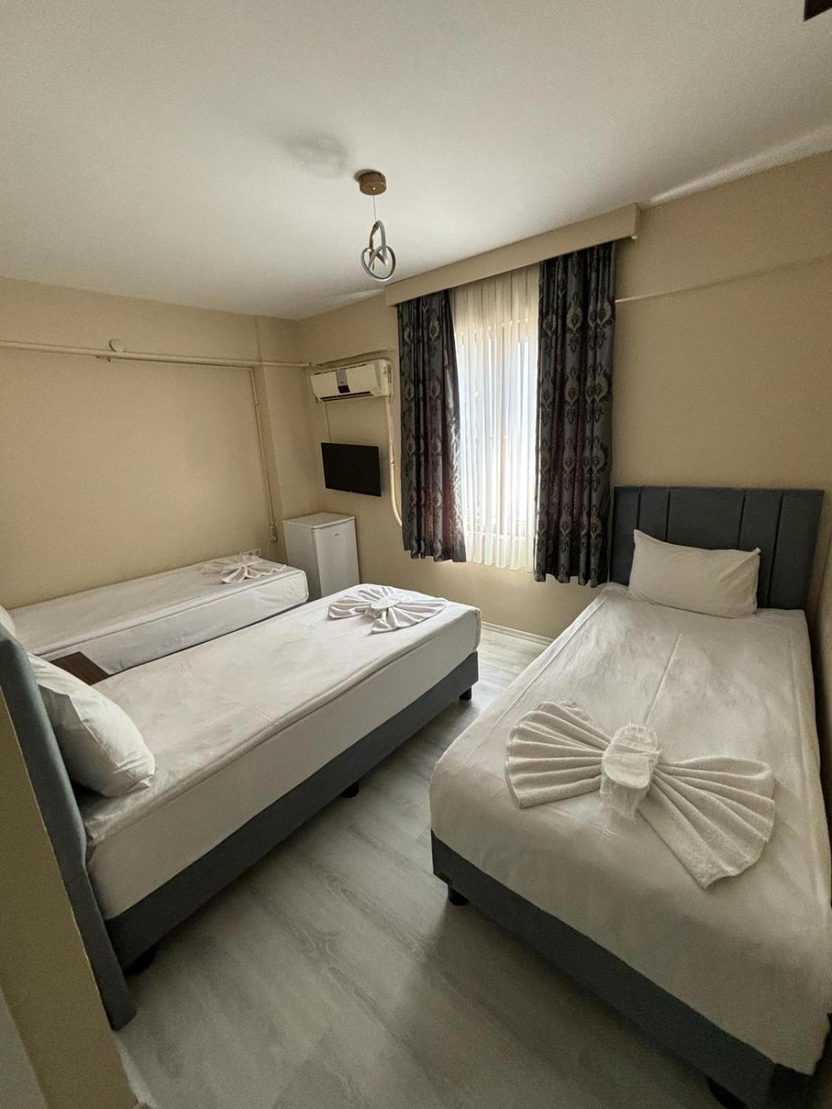 Wiva Hotel
