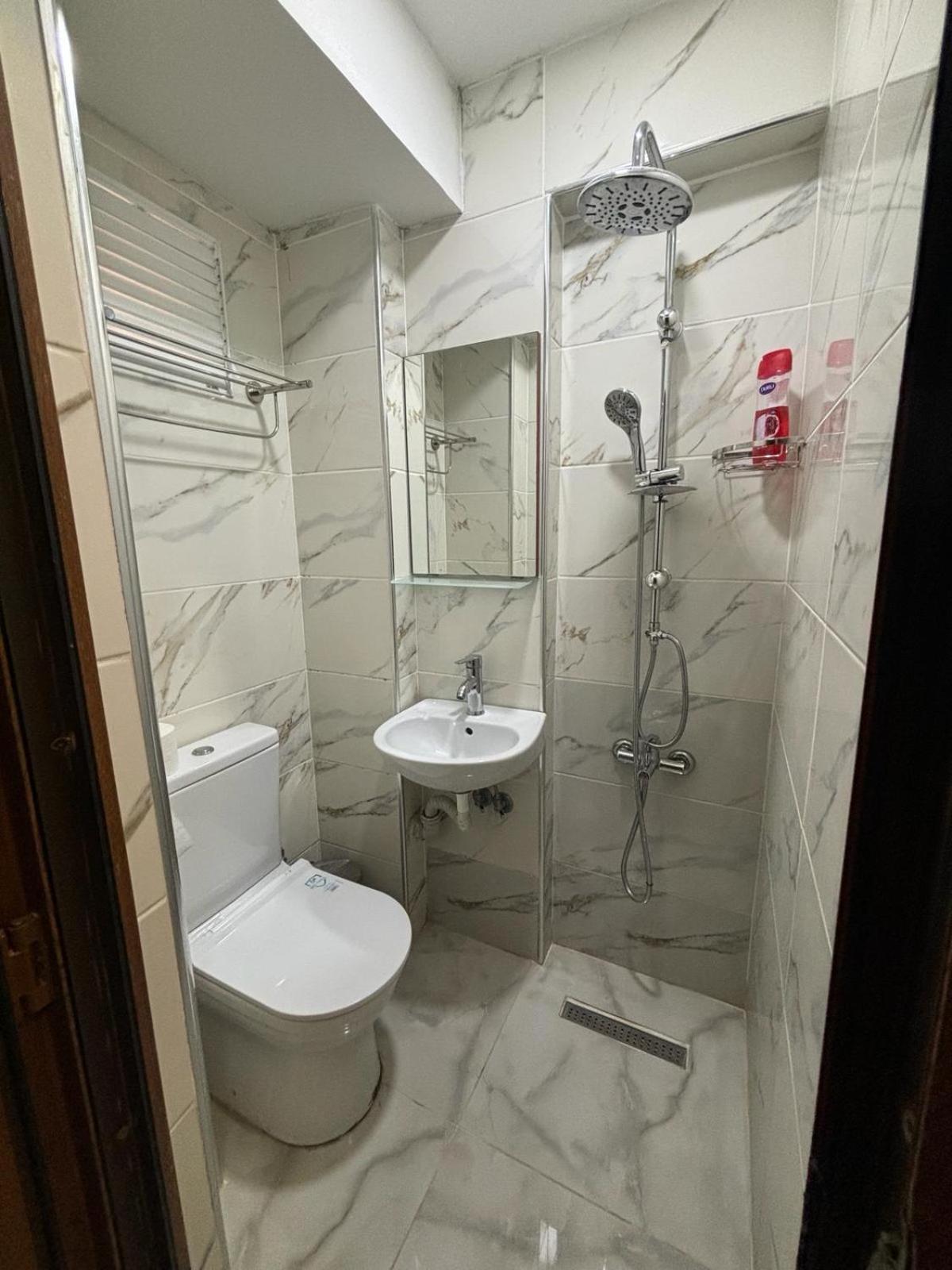 Hotel Wiva Istanbul