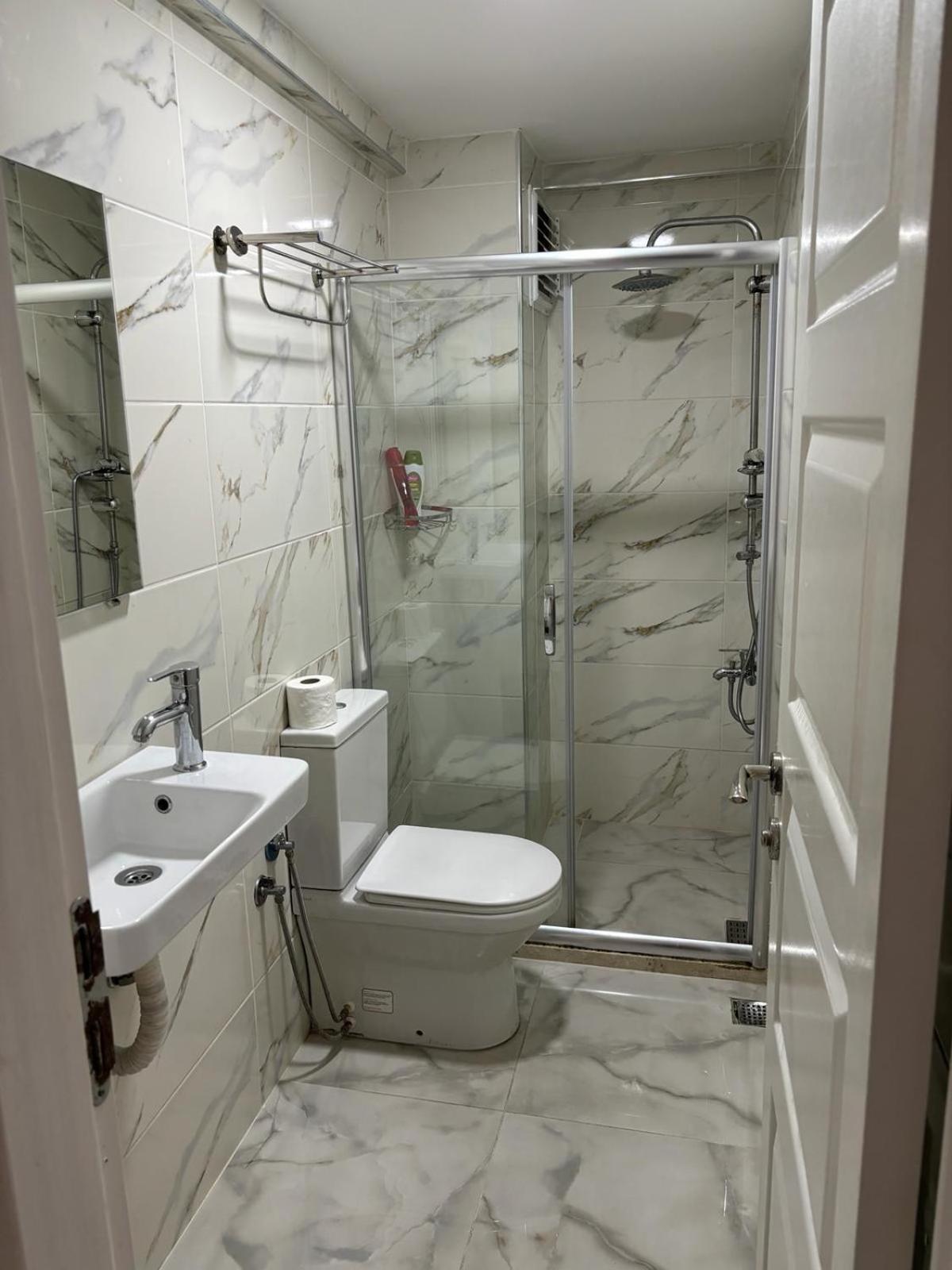 Hotel Wiva Istanbul