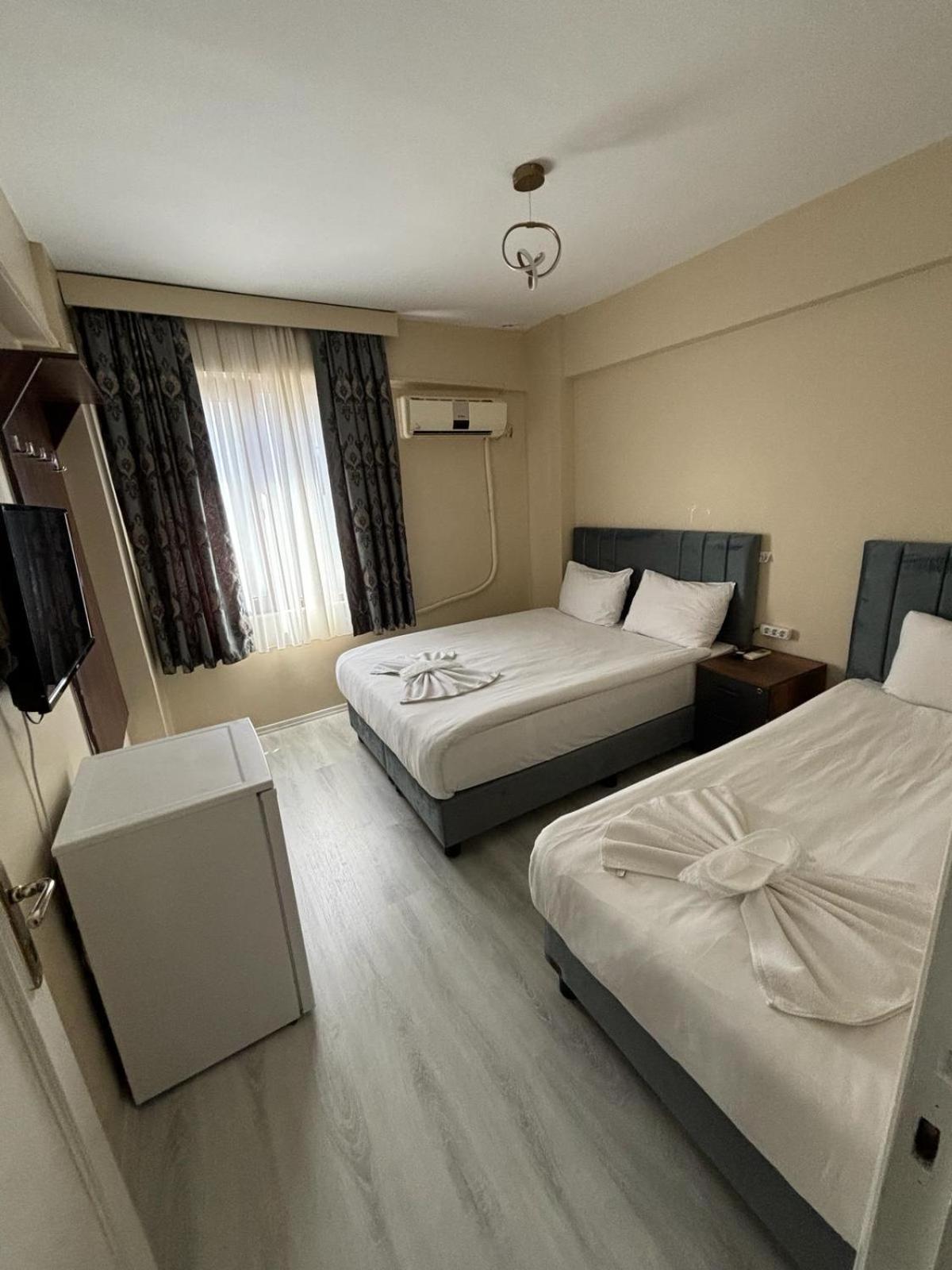 Wiva Hotel