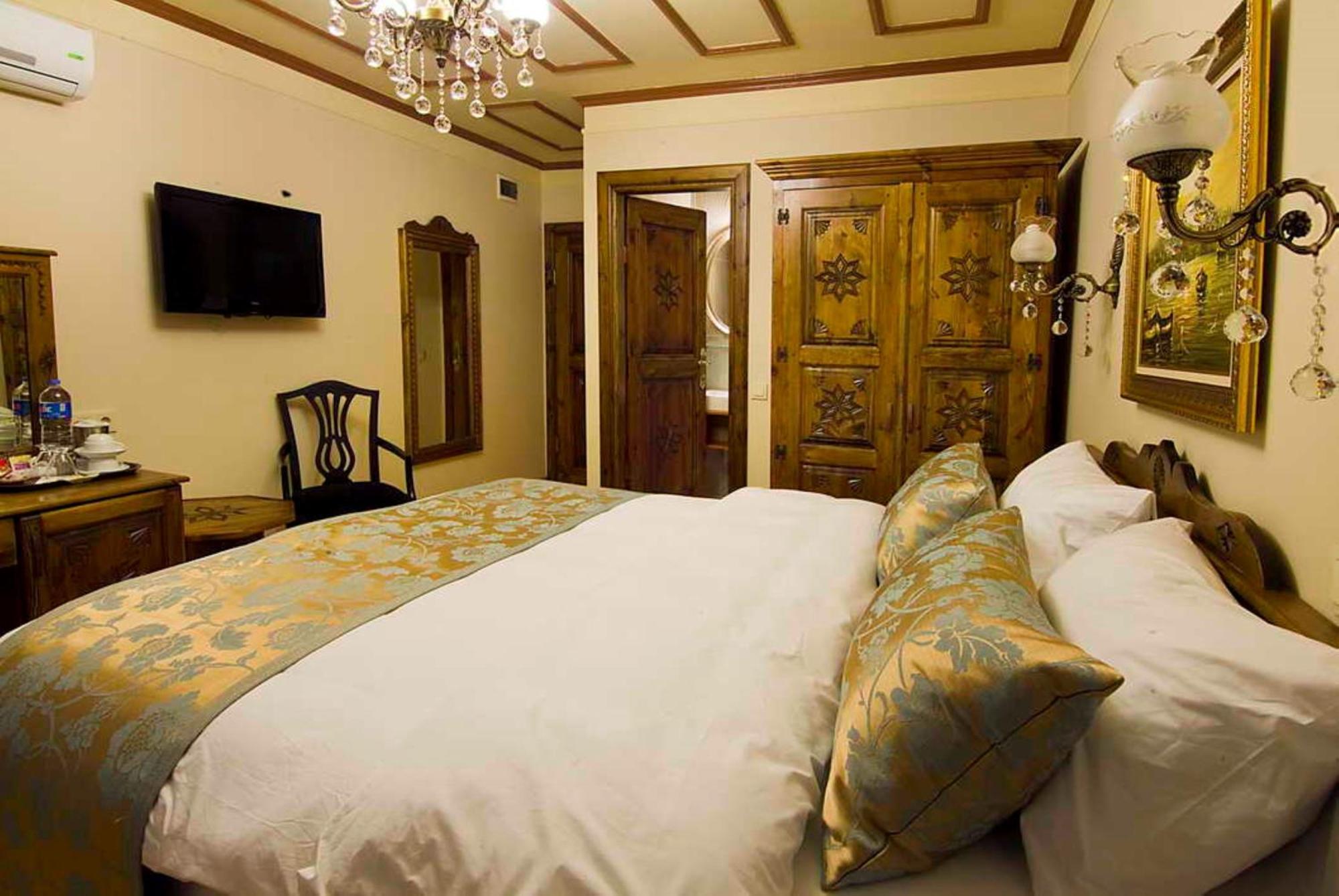 Hotel Oba