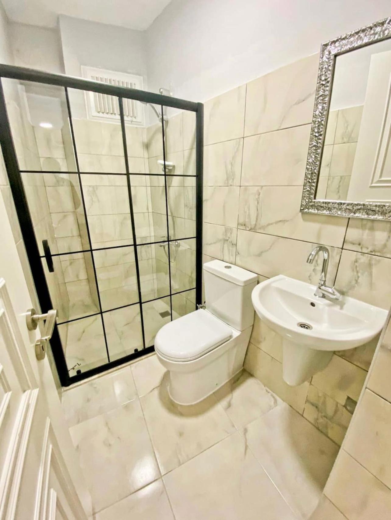 Sultanahmet Royal Apart Daire