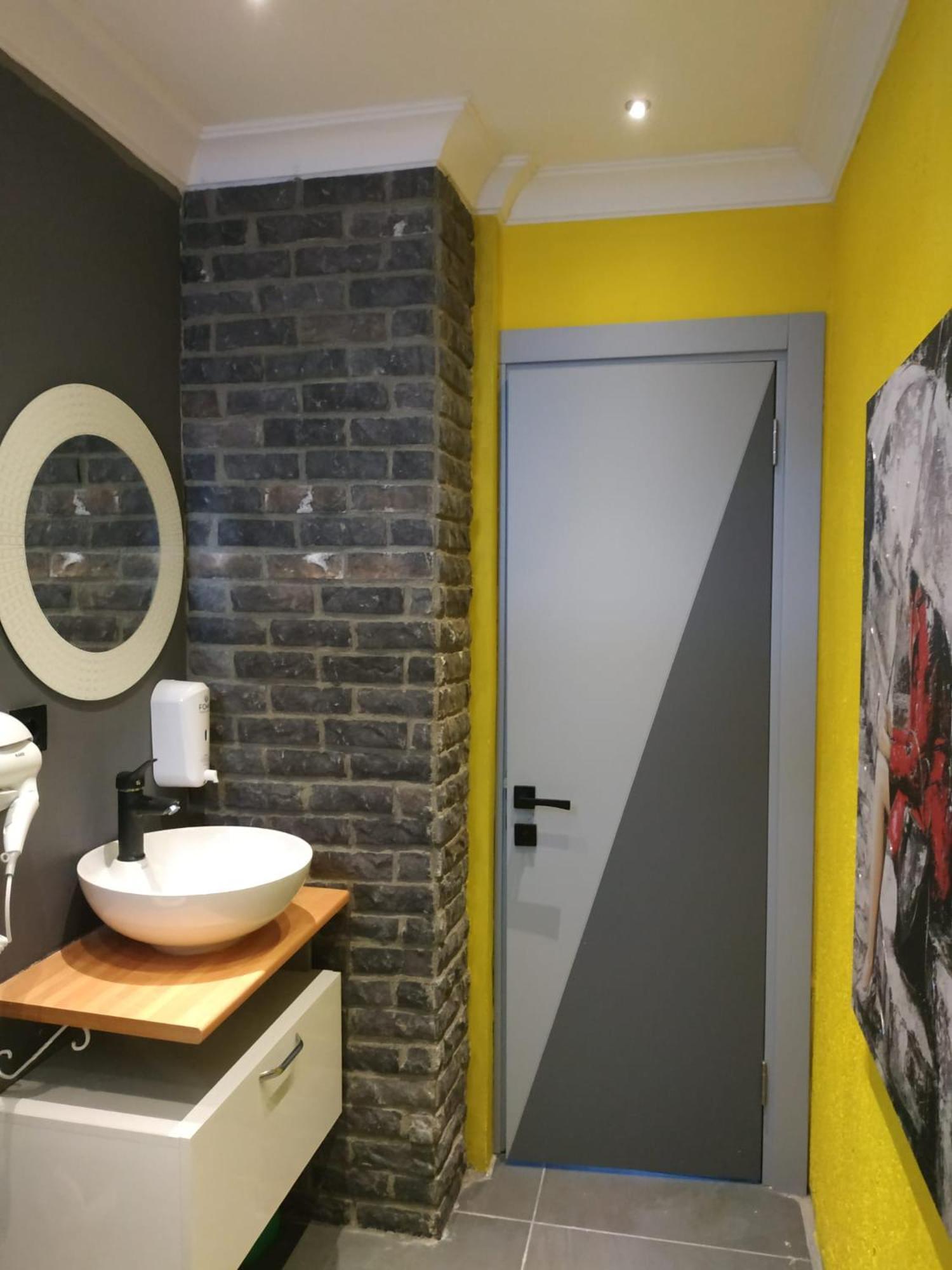 The Downtown Beijing Park 3* Istanbul