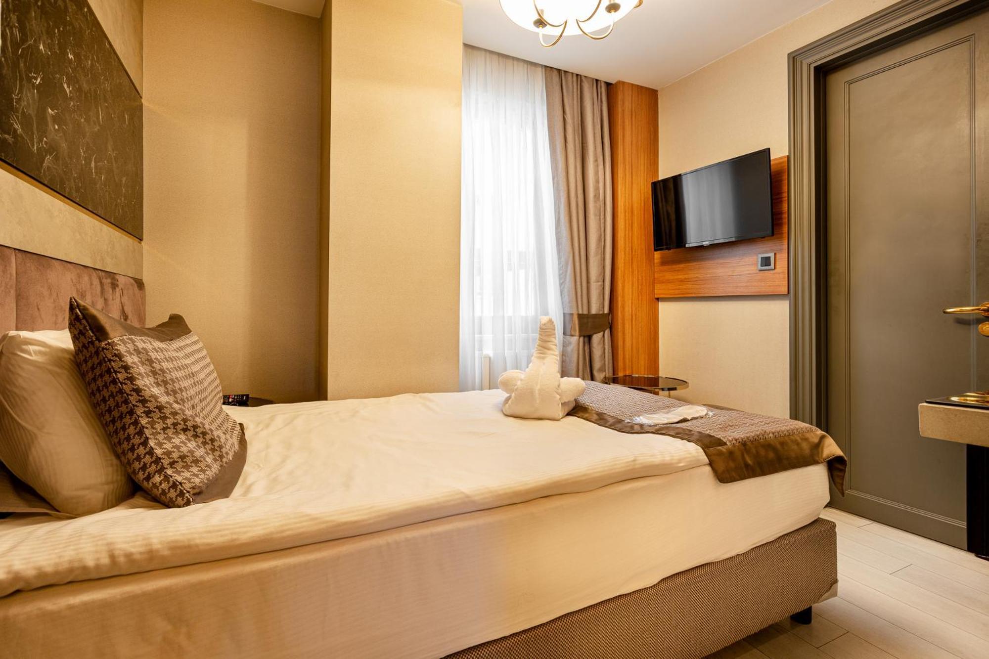 Santra Istanbul
