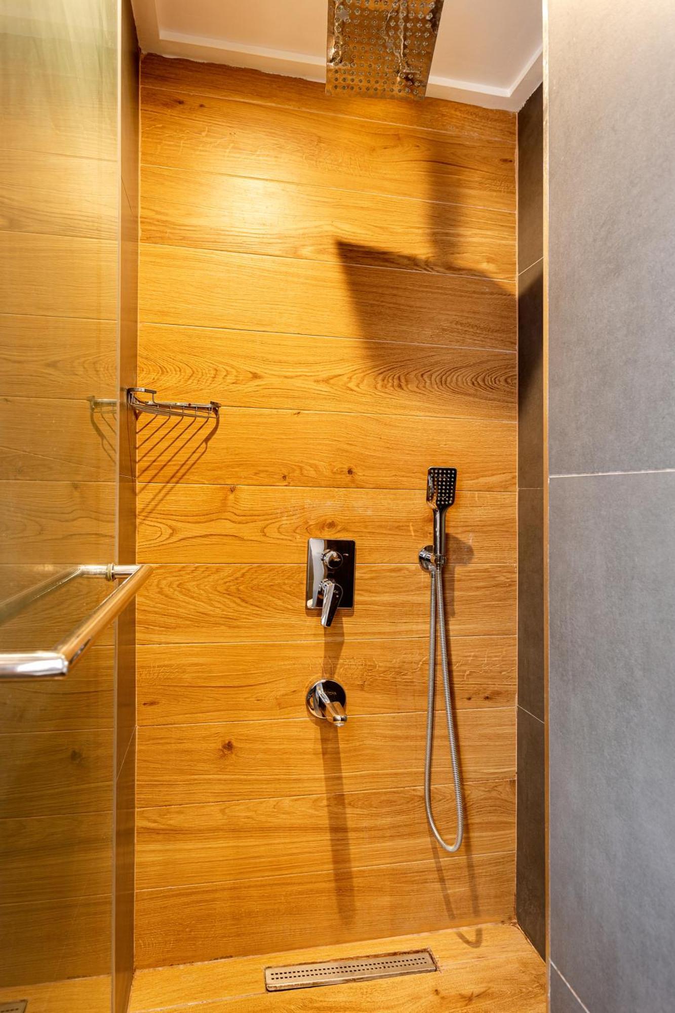 Santra Hotel Istanbul