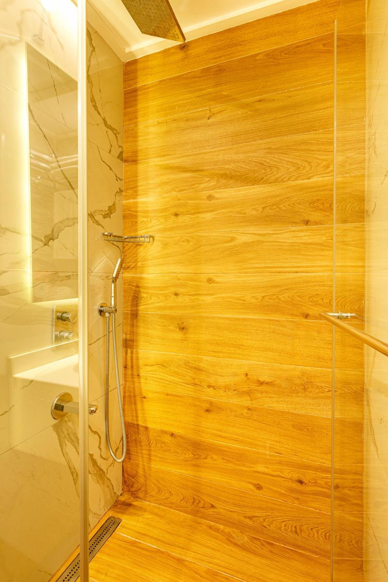 Hotel Santra Istanbul
