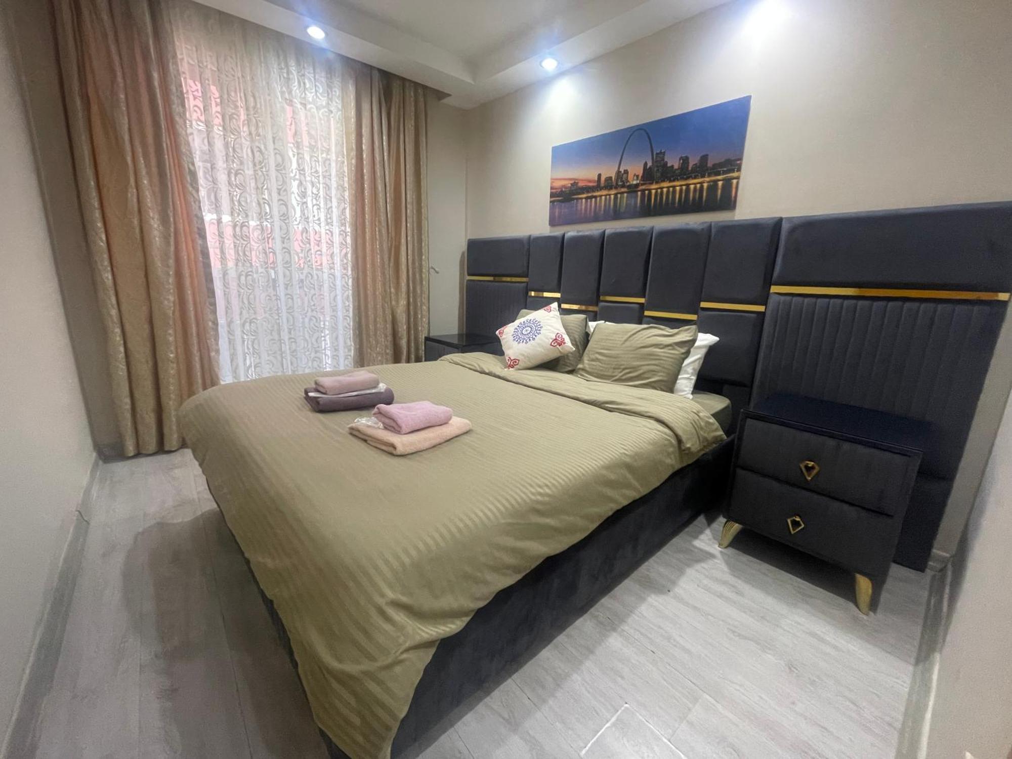 Hotel The