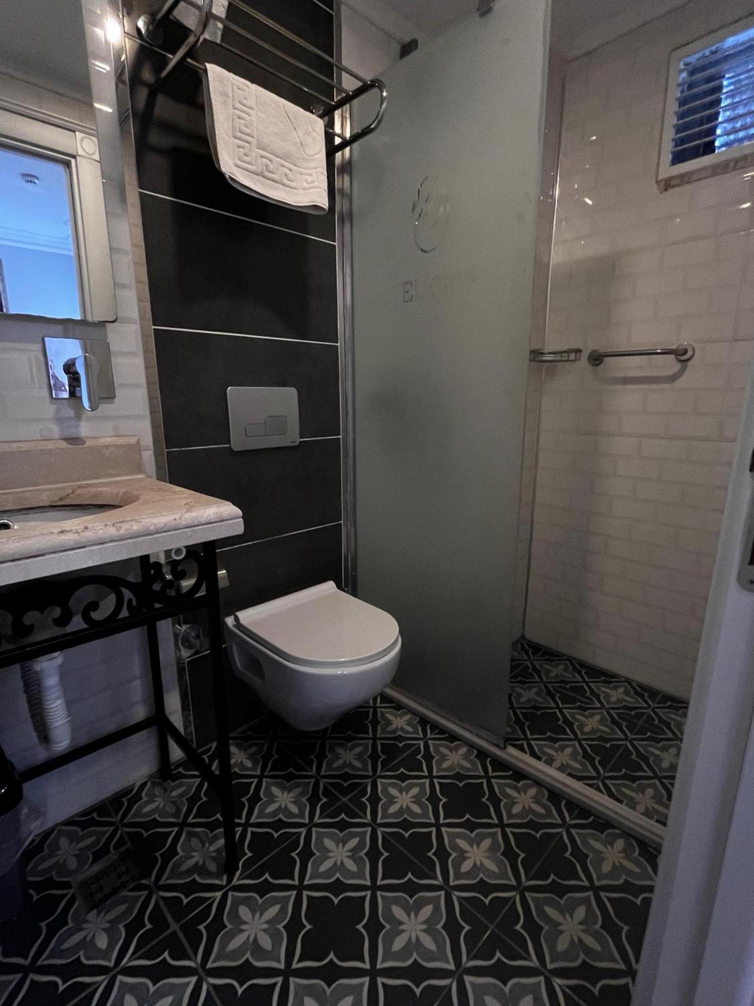 Cigno Otel 3*