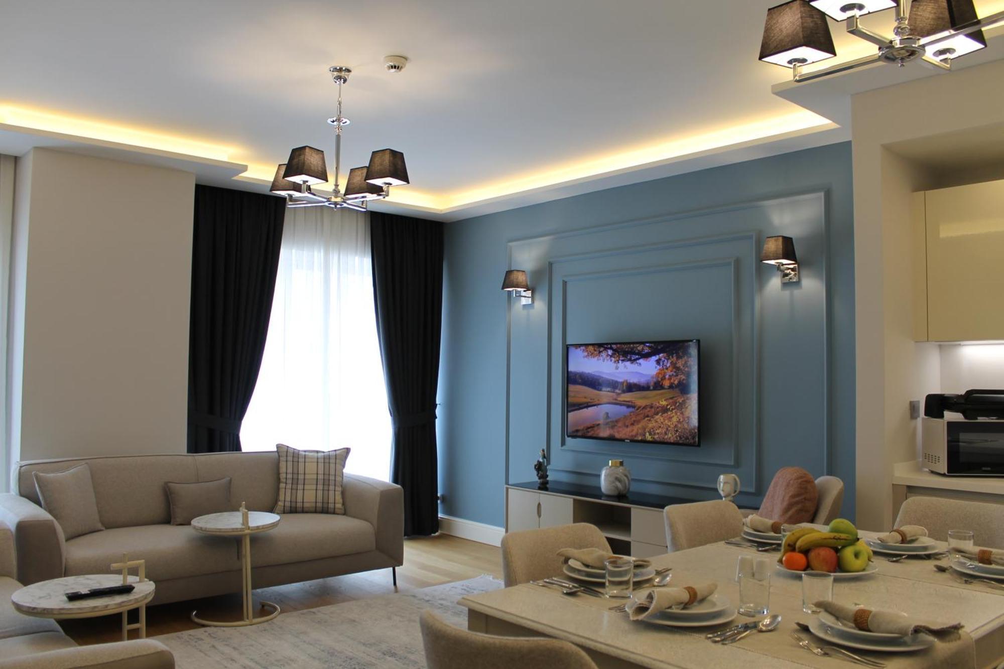 Hotel Garlon 5*