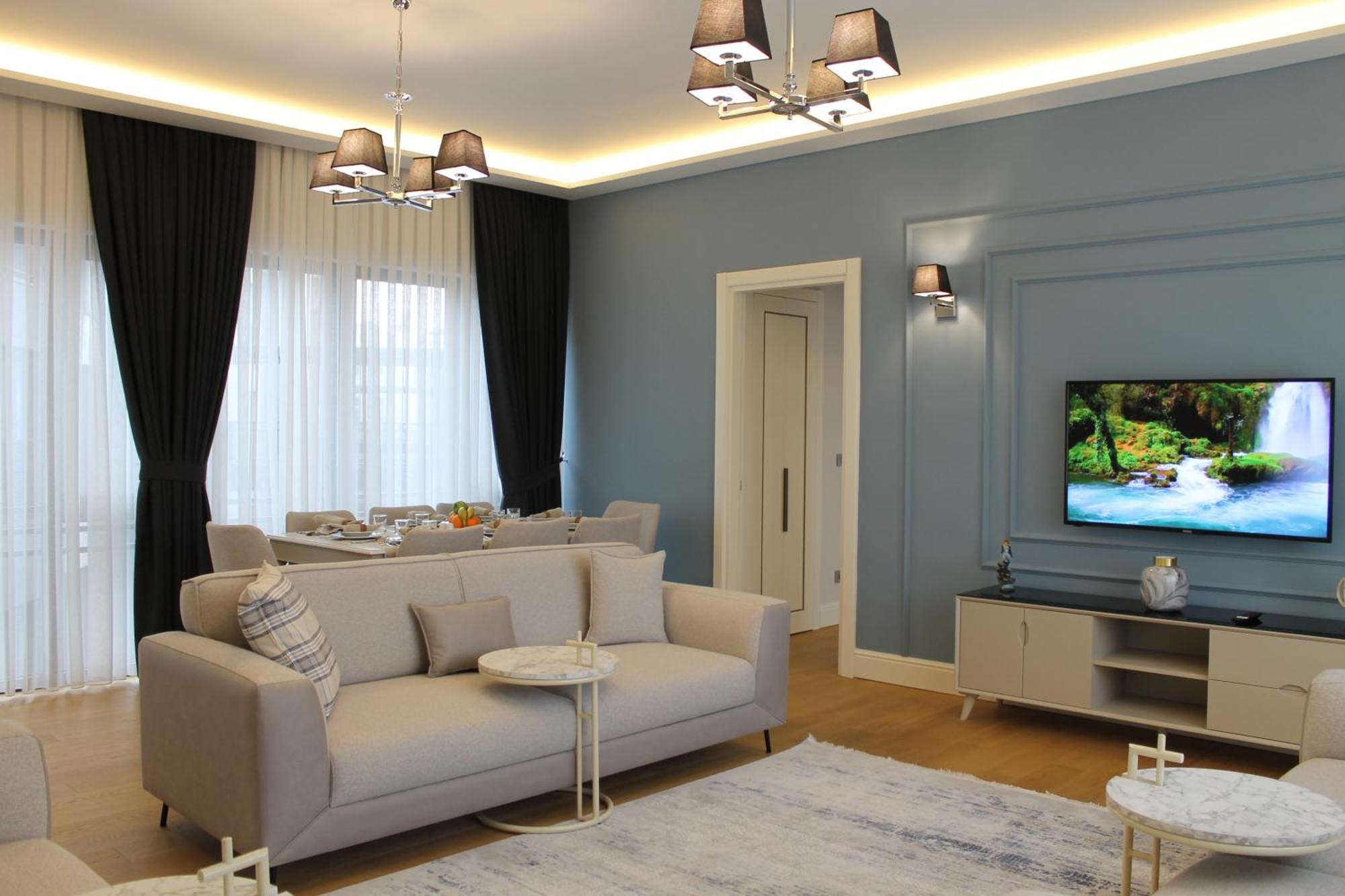 Hotel Garlon 5*