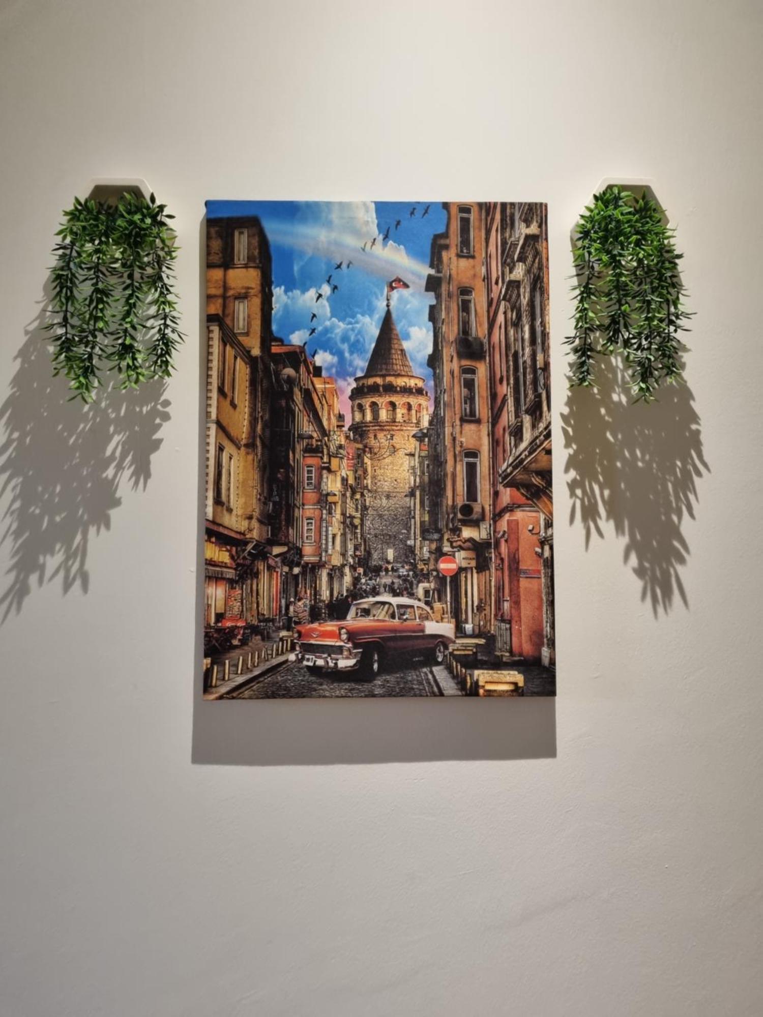 Mayata Gallery *