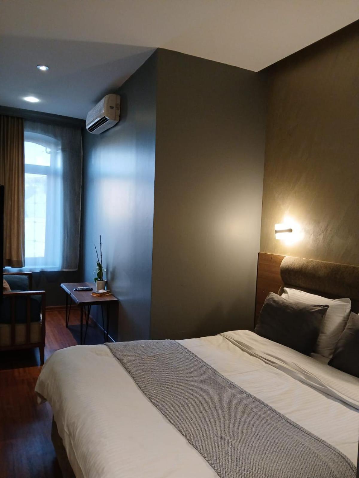 Aparthotel Mayata Gallery