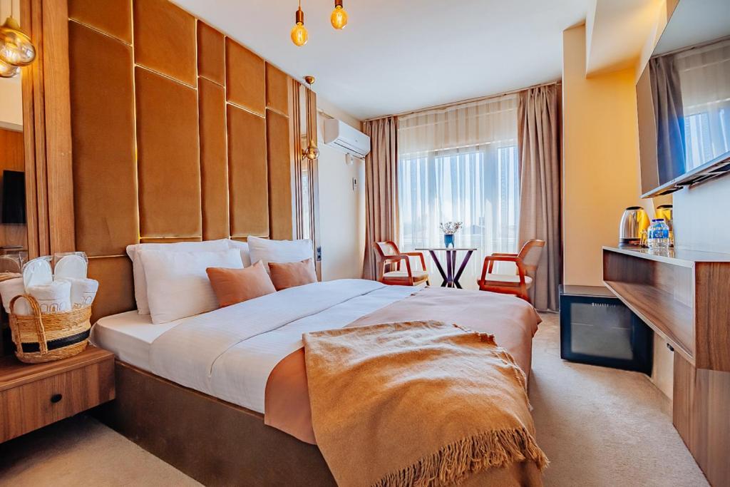 Ali Khan 3* Istanbul
