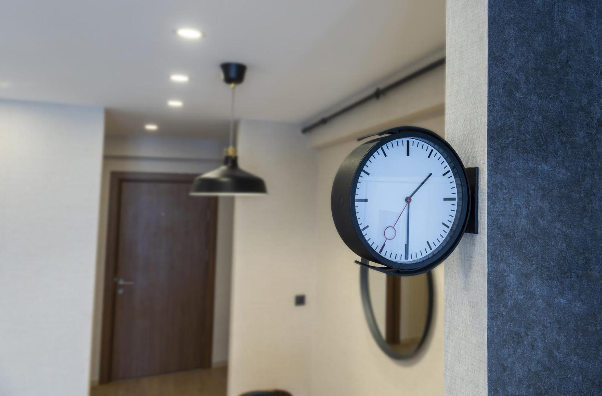 Aparthotel The Business Class Karakoy Istanbul