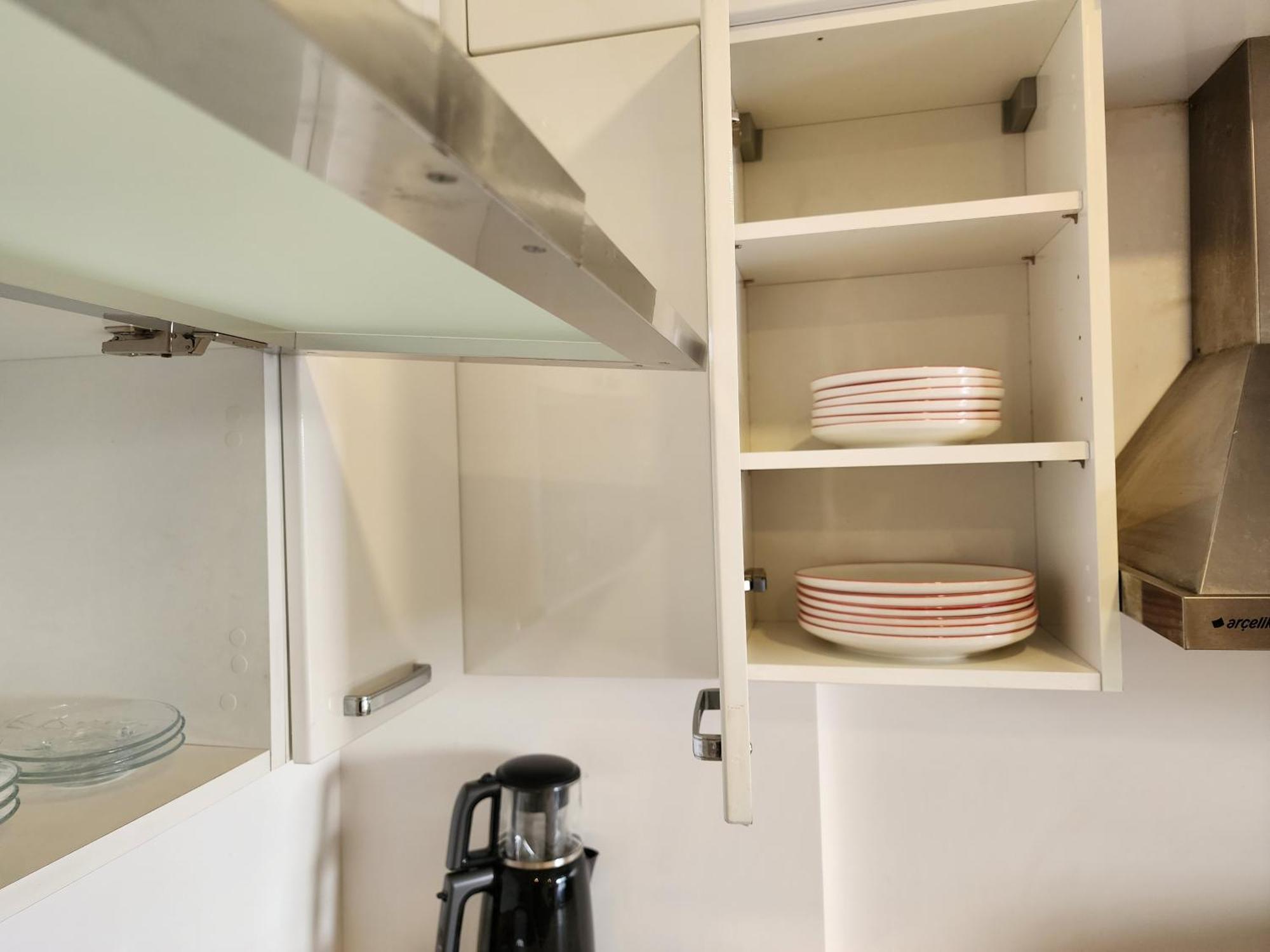 Taksim Perfect Pool Sauna Access * Istanbul