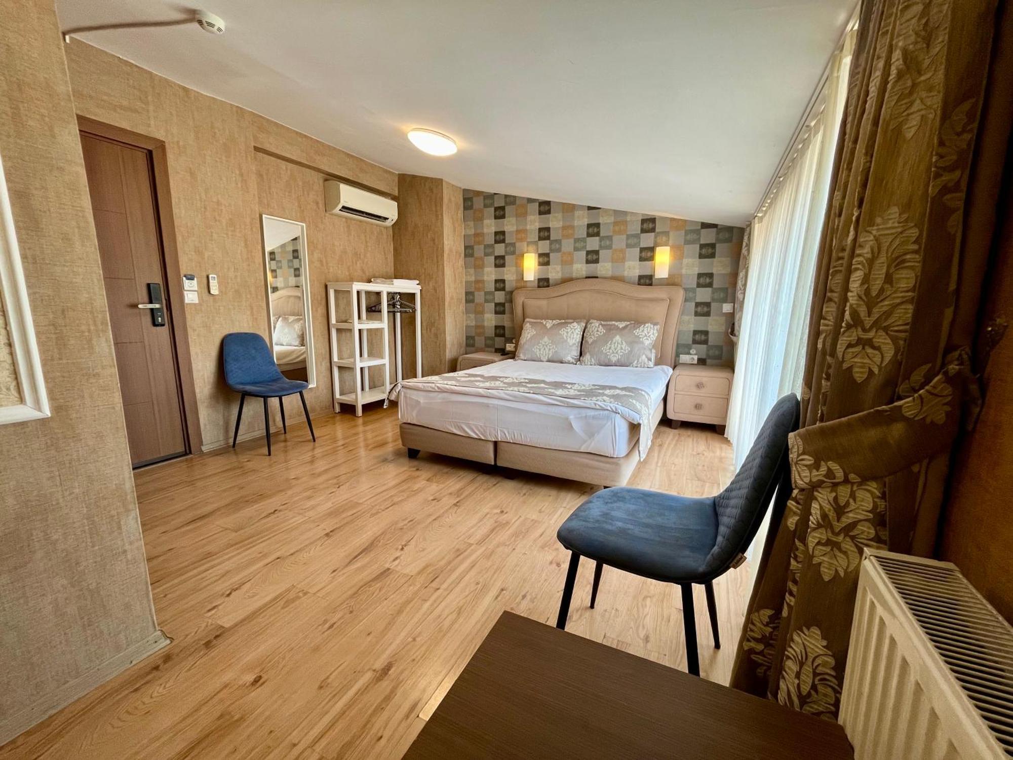 Hotel Meydan