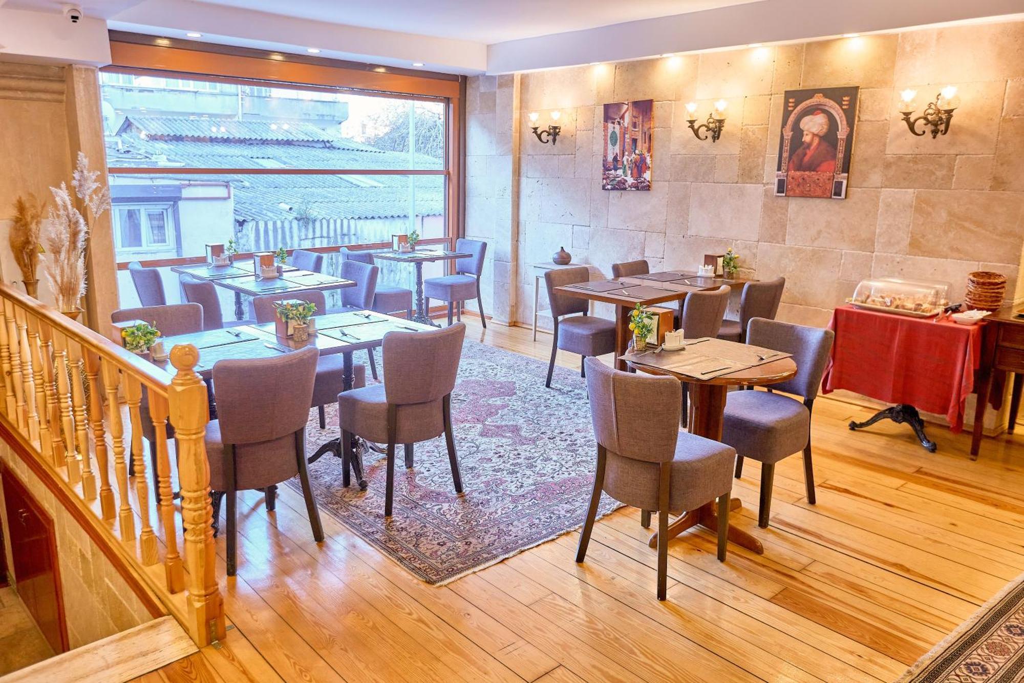 Hotel Ardey