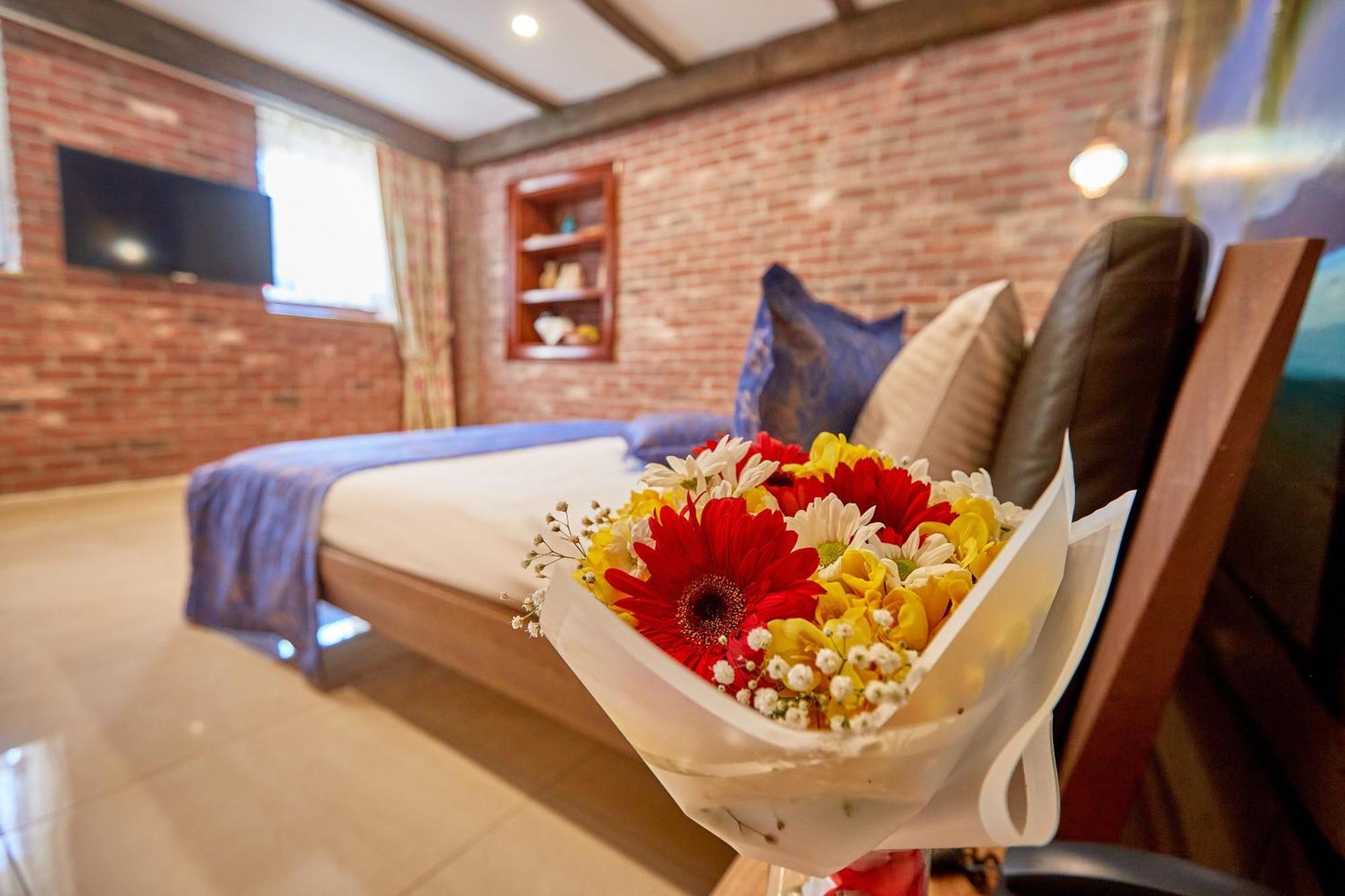 Ardey Hotel 2*