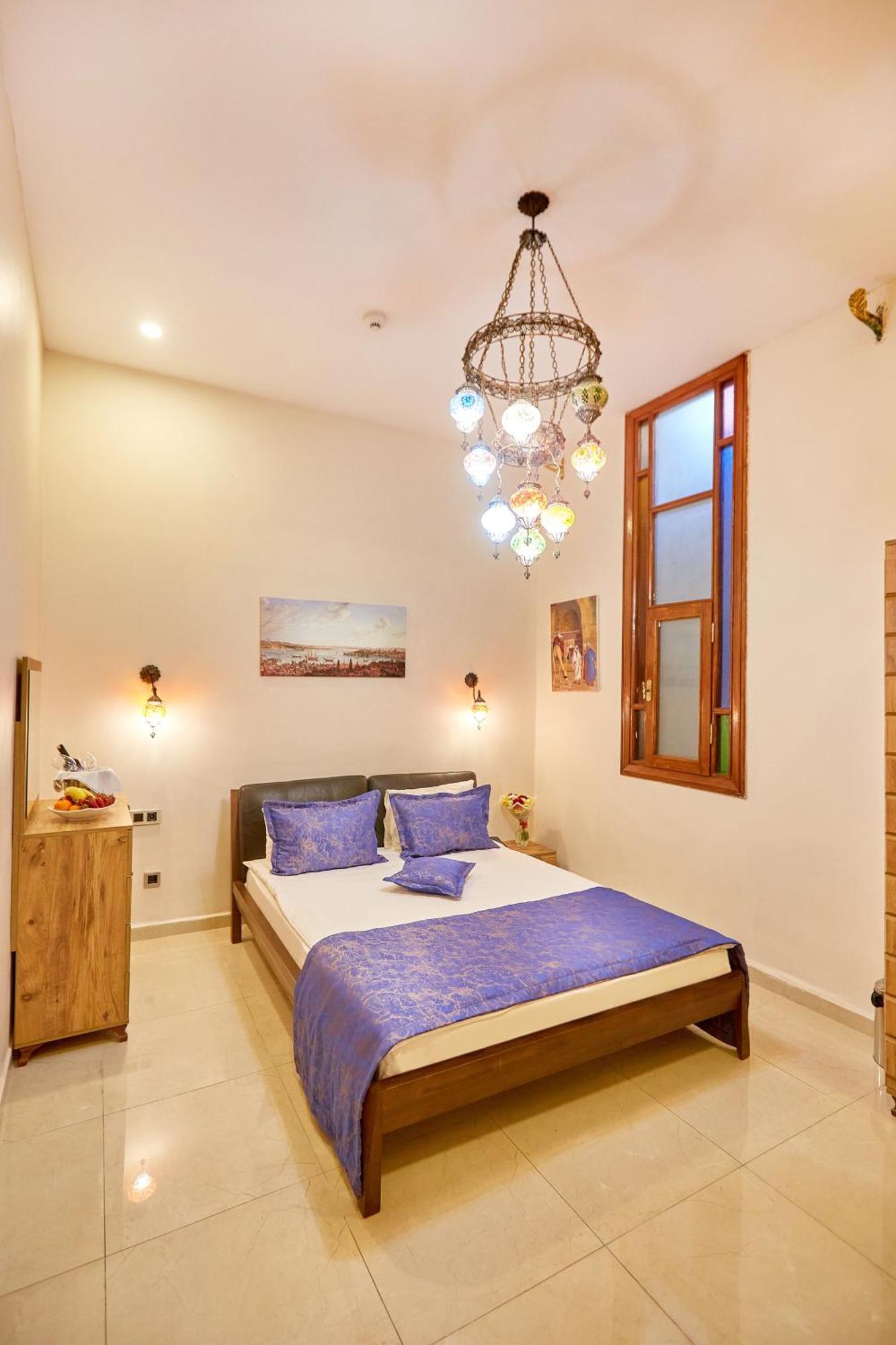 Ardey Hotel 2*