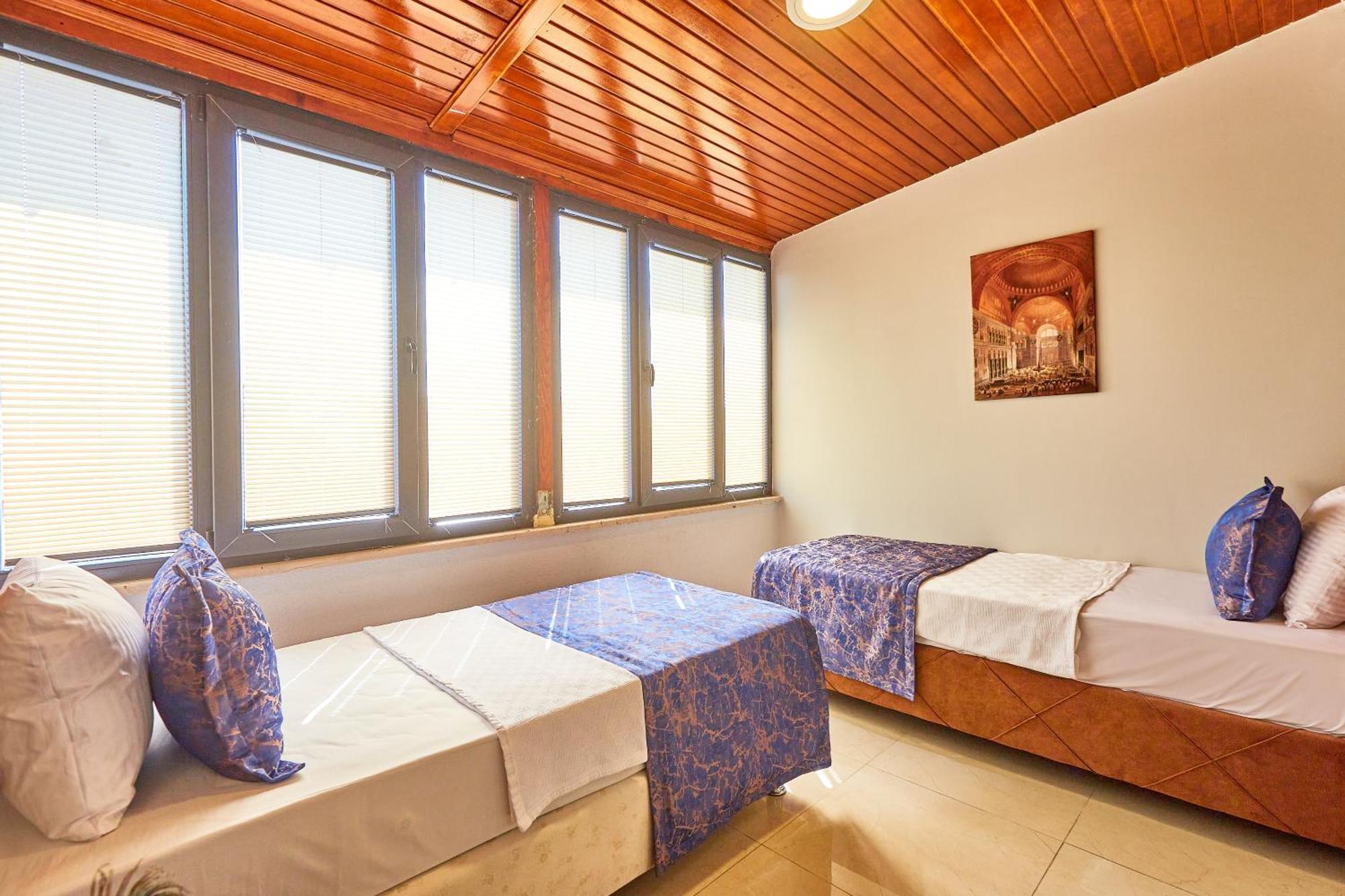 Hotel Ardey