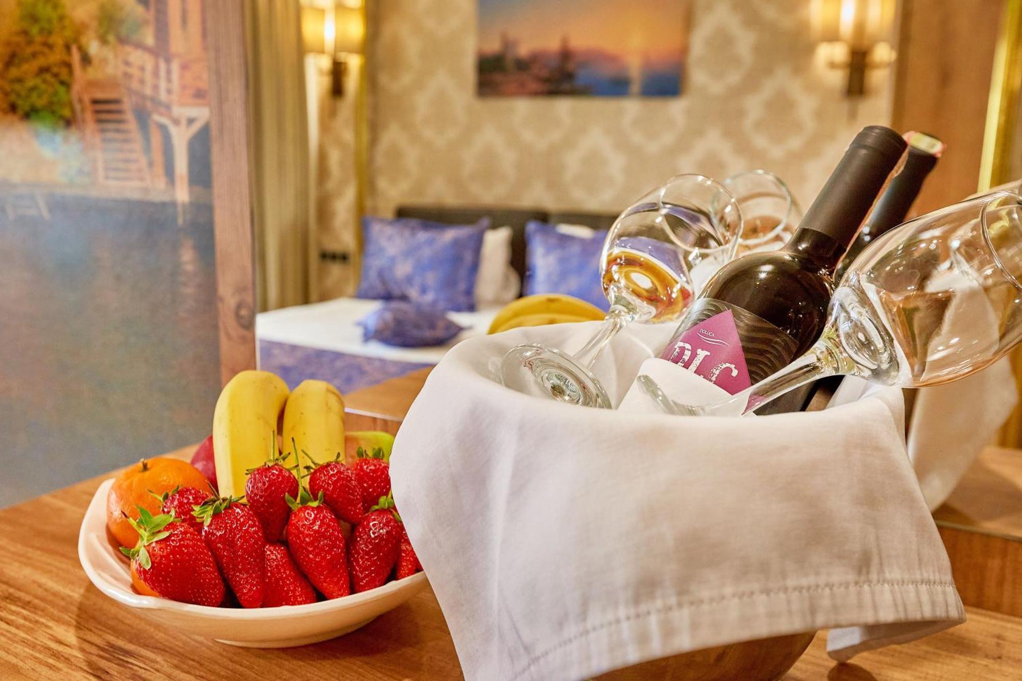 Ardey Hotel Istanbul