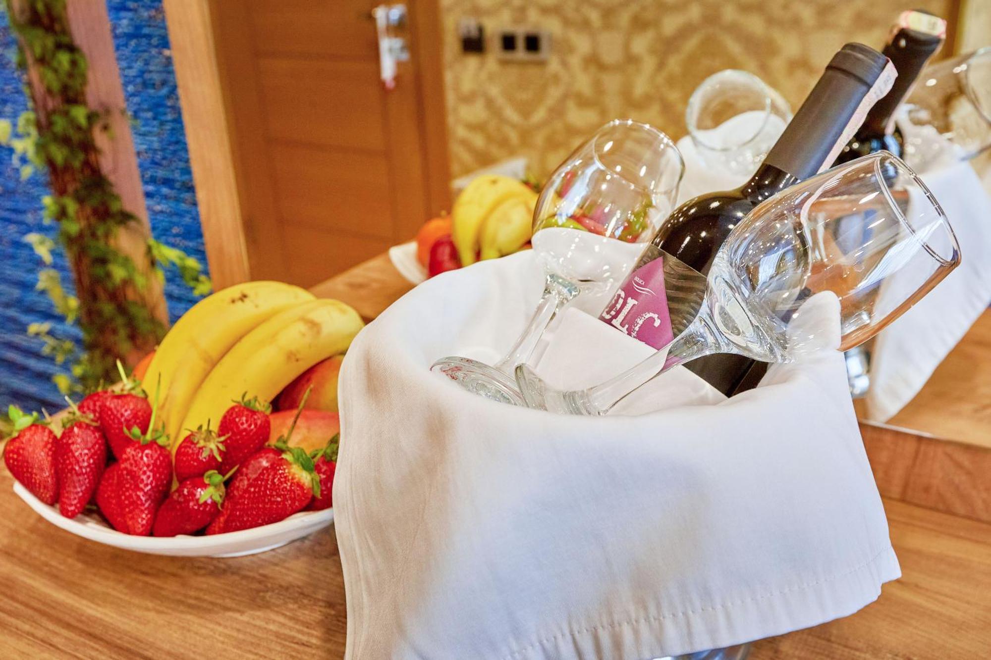 Ardey Hotel Istanbul