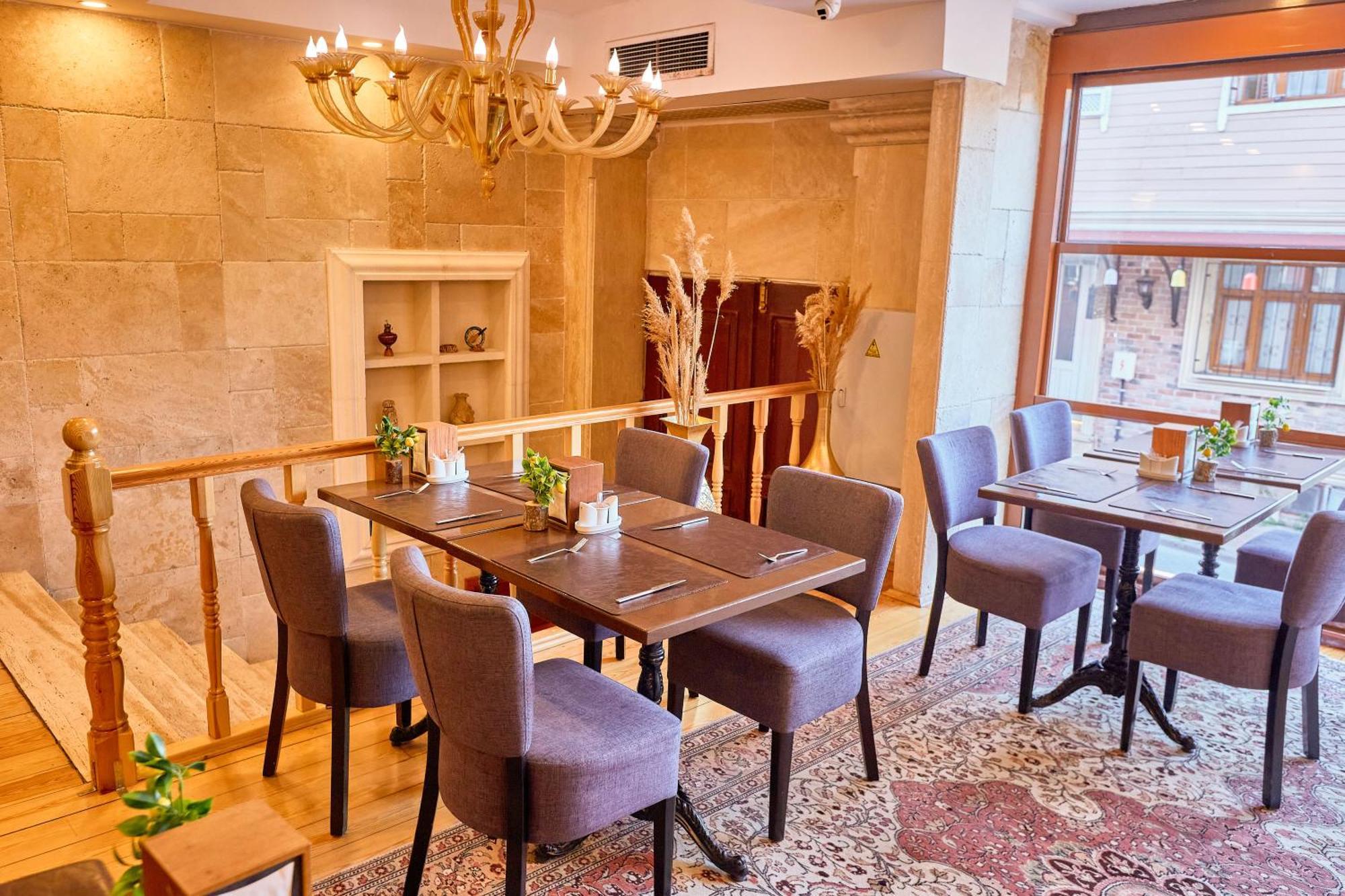 Hotel Ardey