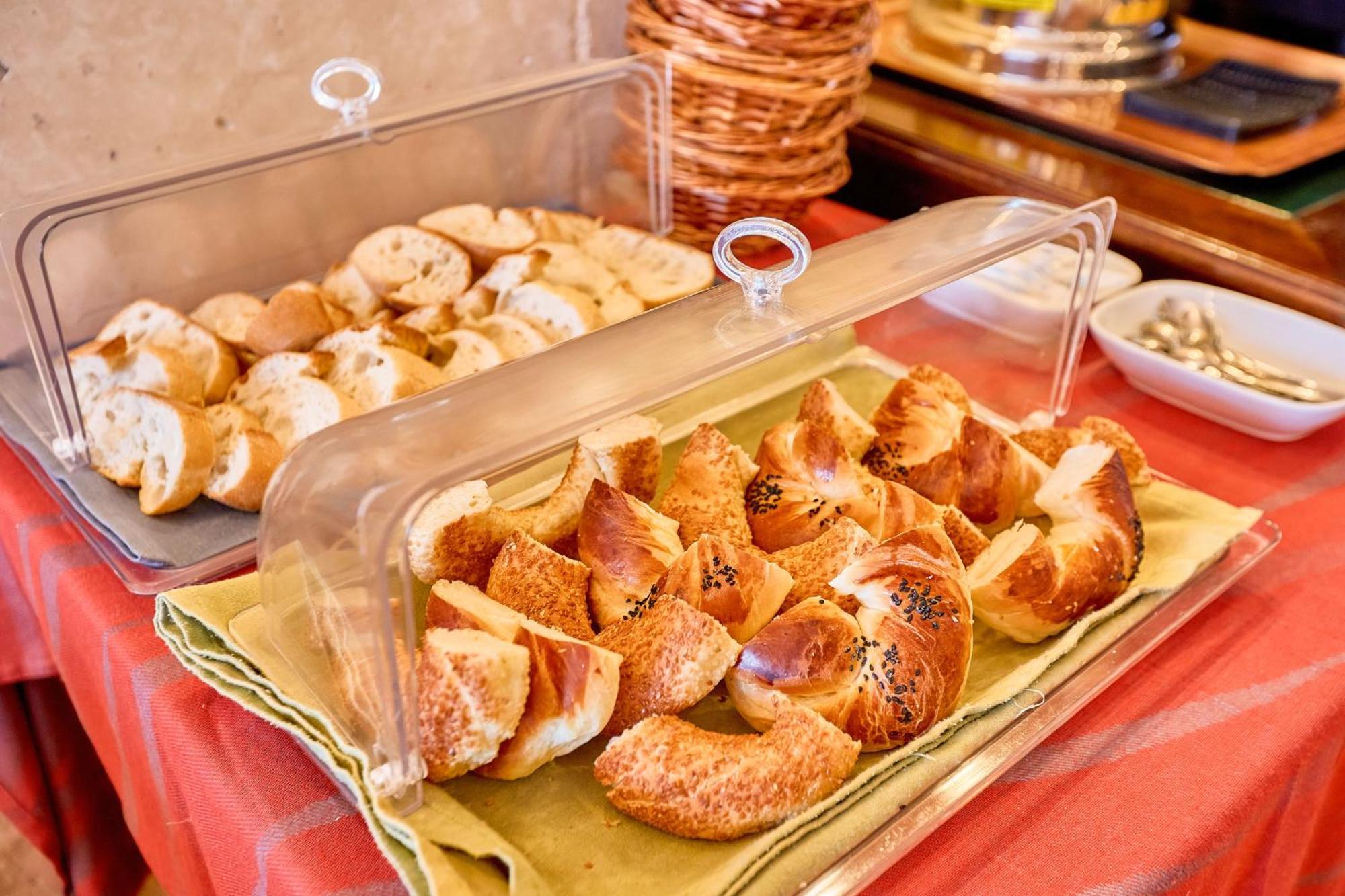 Ardey Hotel Istanbul