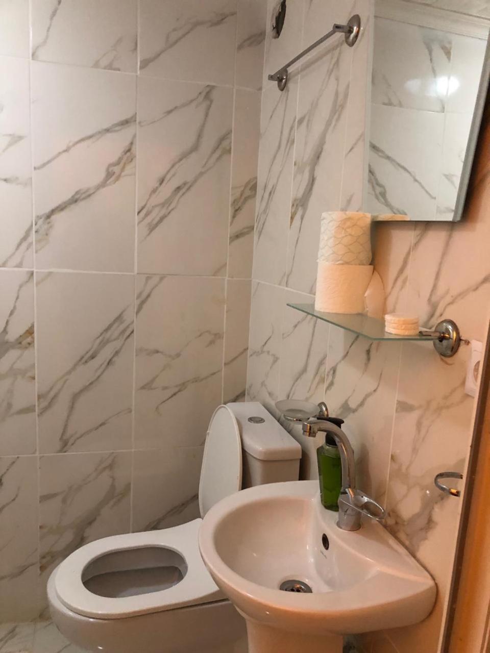 Mila Boutique&apt Istanbul