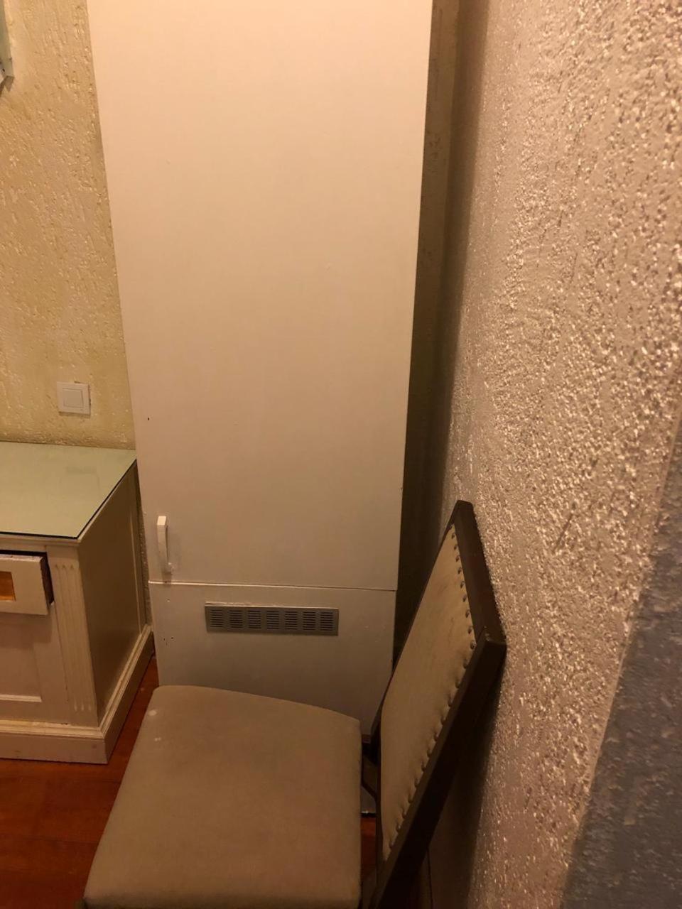 Apartamento Mila Boutique&apt Istambul