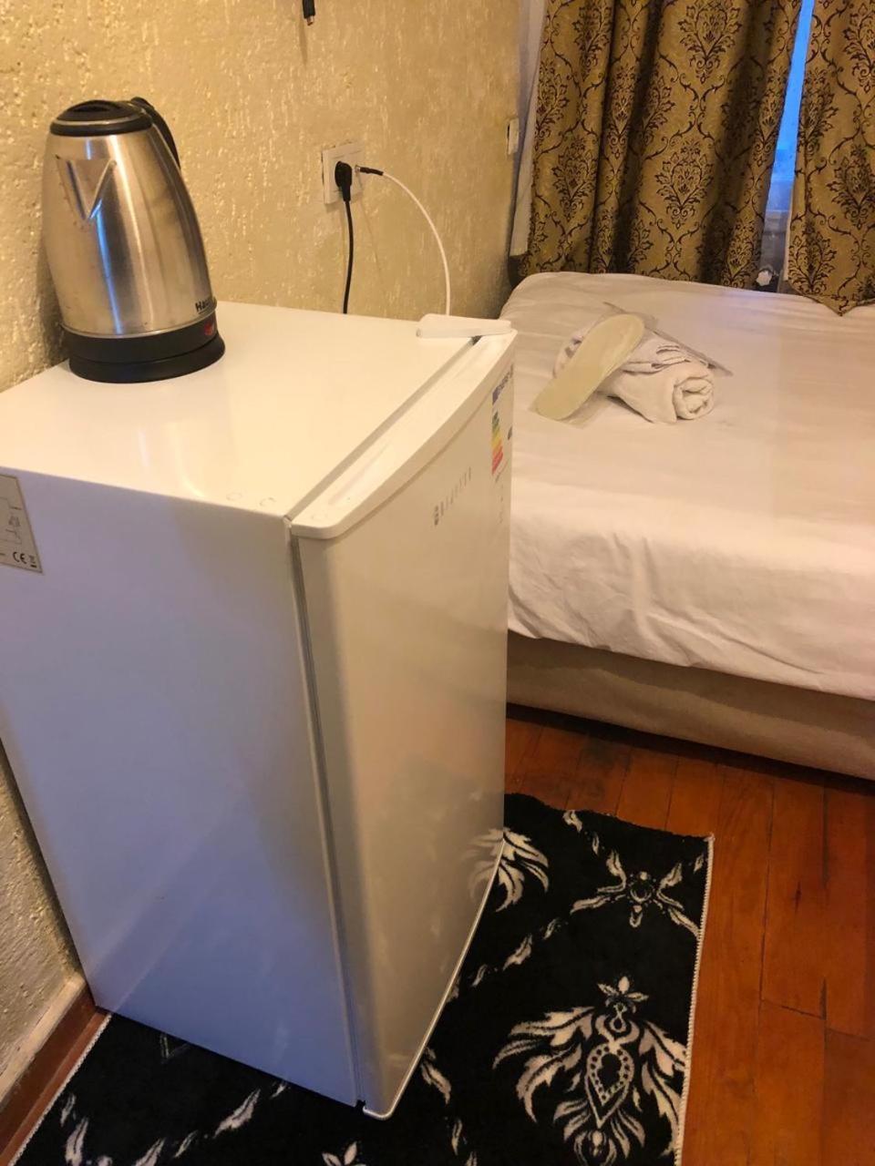 Apartamento Mila Boutique&apt *