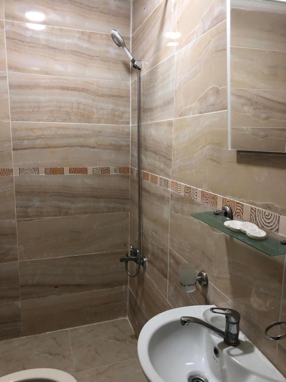 Mila Boutique&apt Apartamento