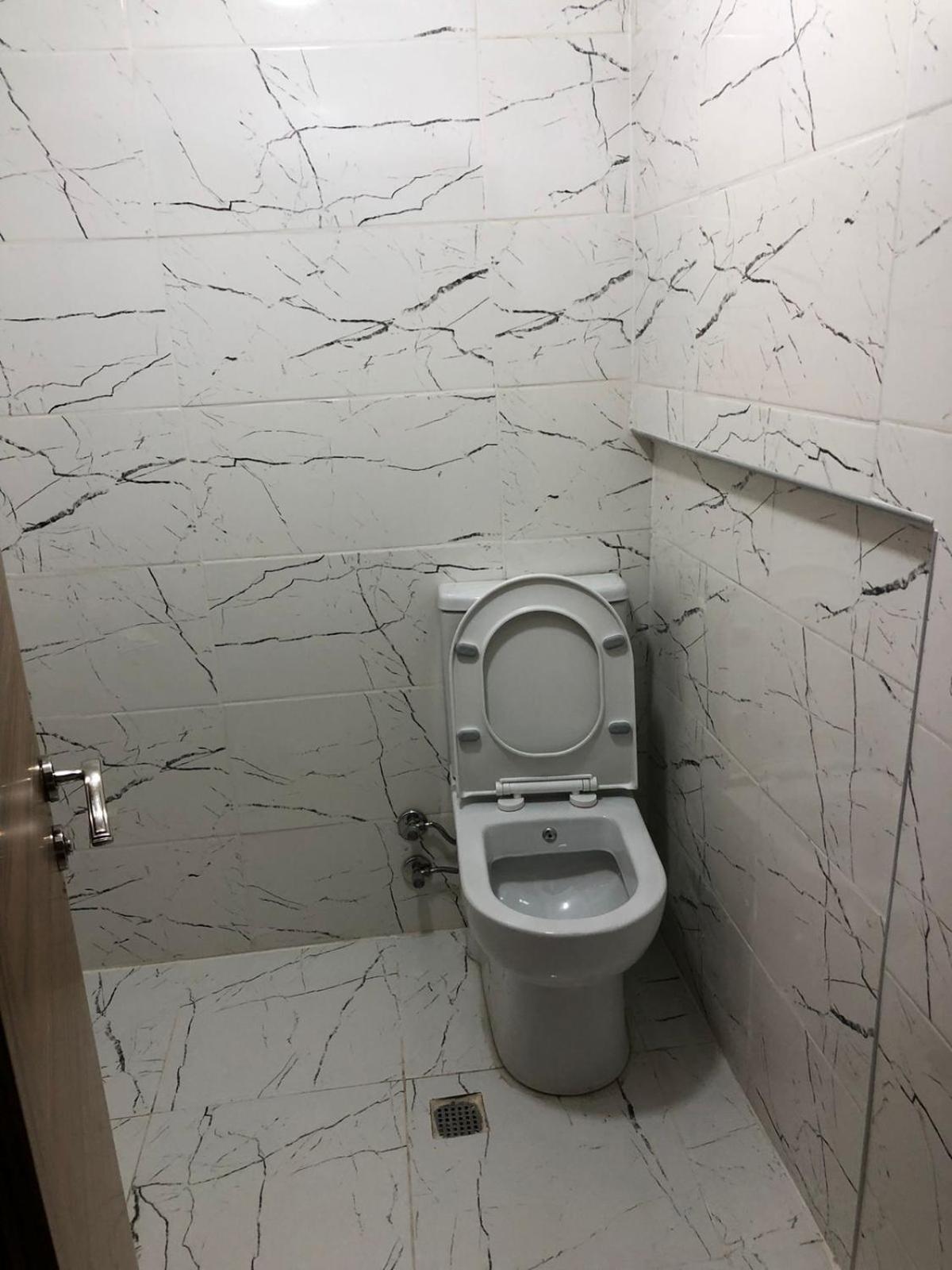Mila Boutique&apt Apartment *