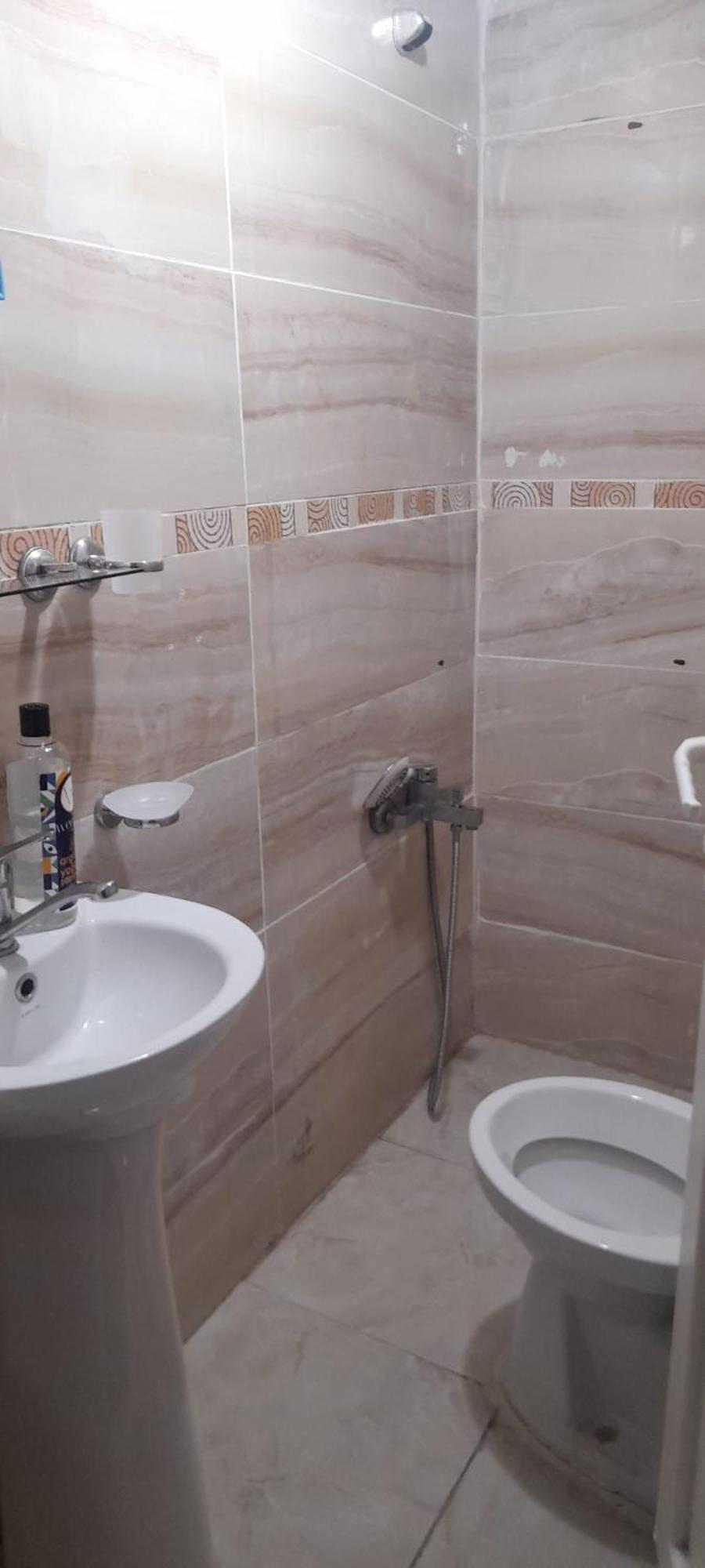 Apartamento Mila Boutique&apt