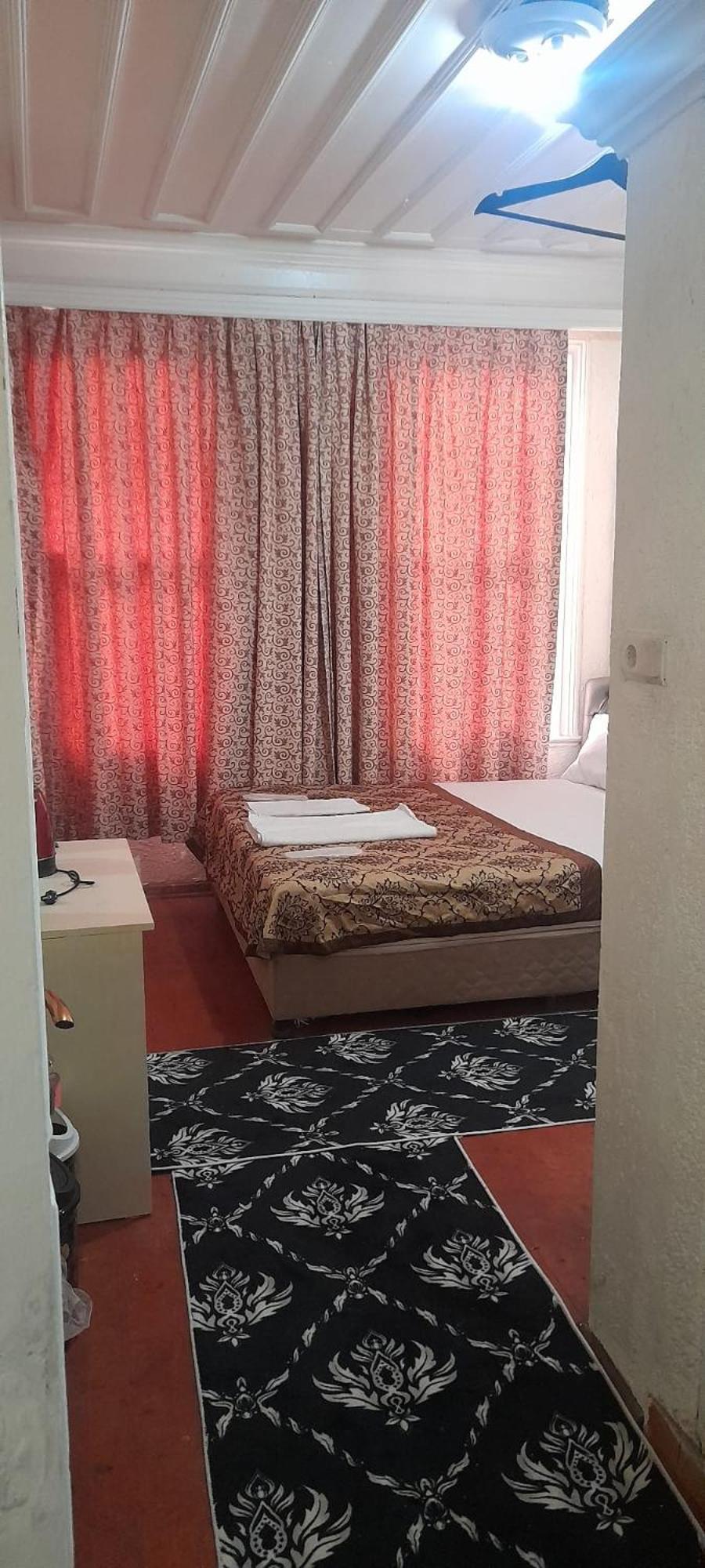 Mila Boutique&apt Apartamento