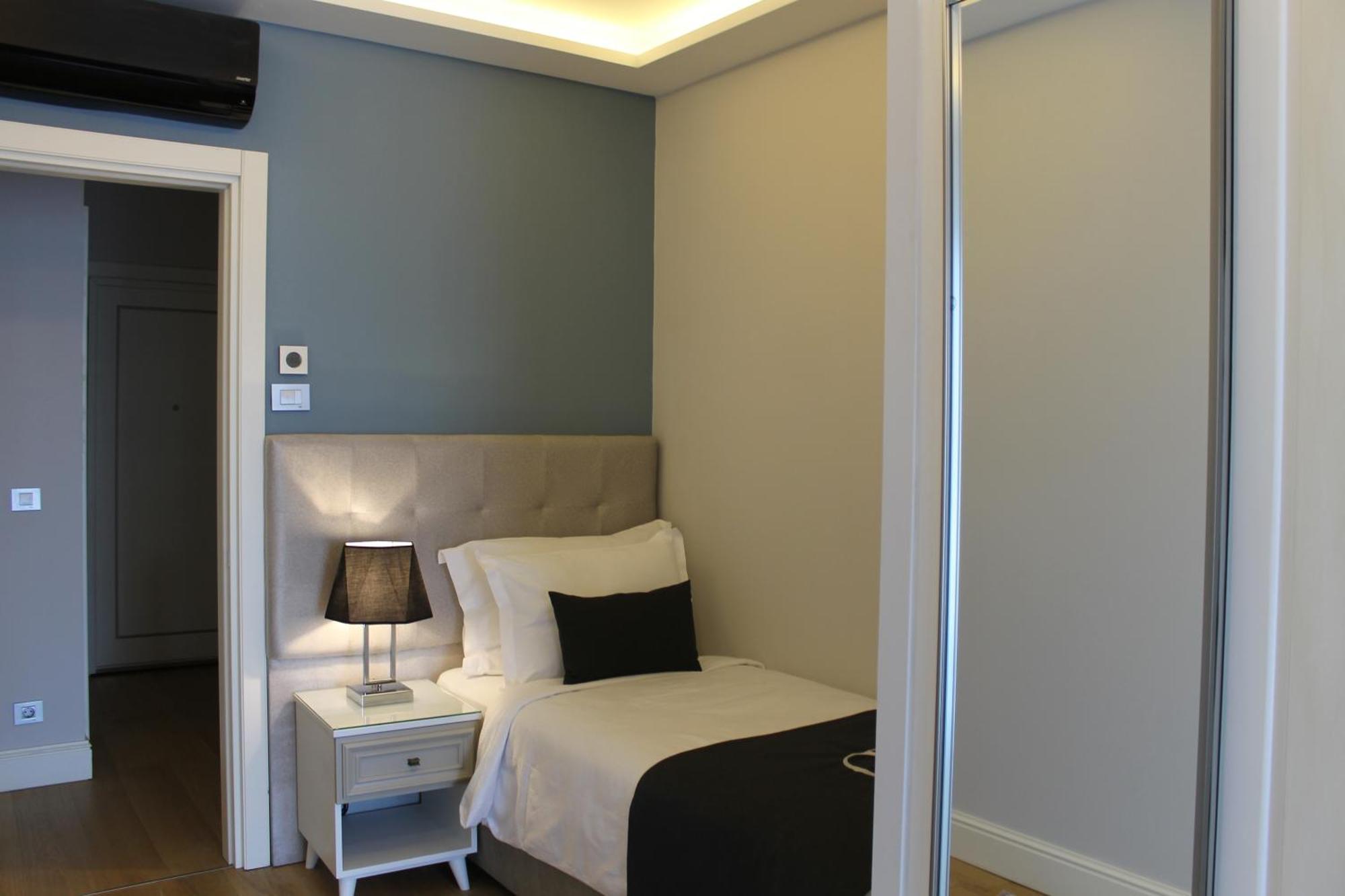 Garlon 5* Istanbul