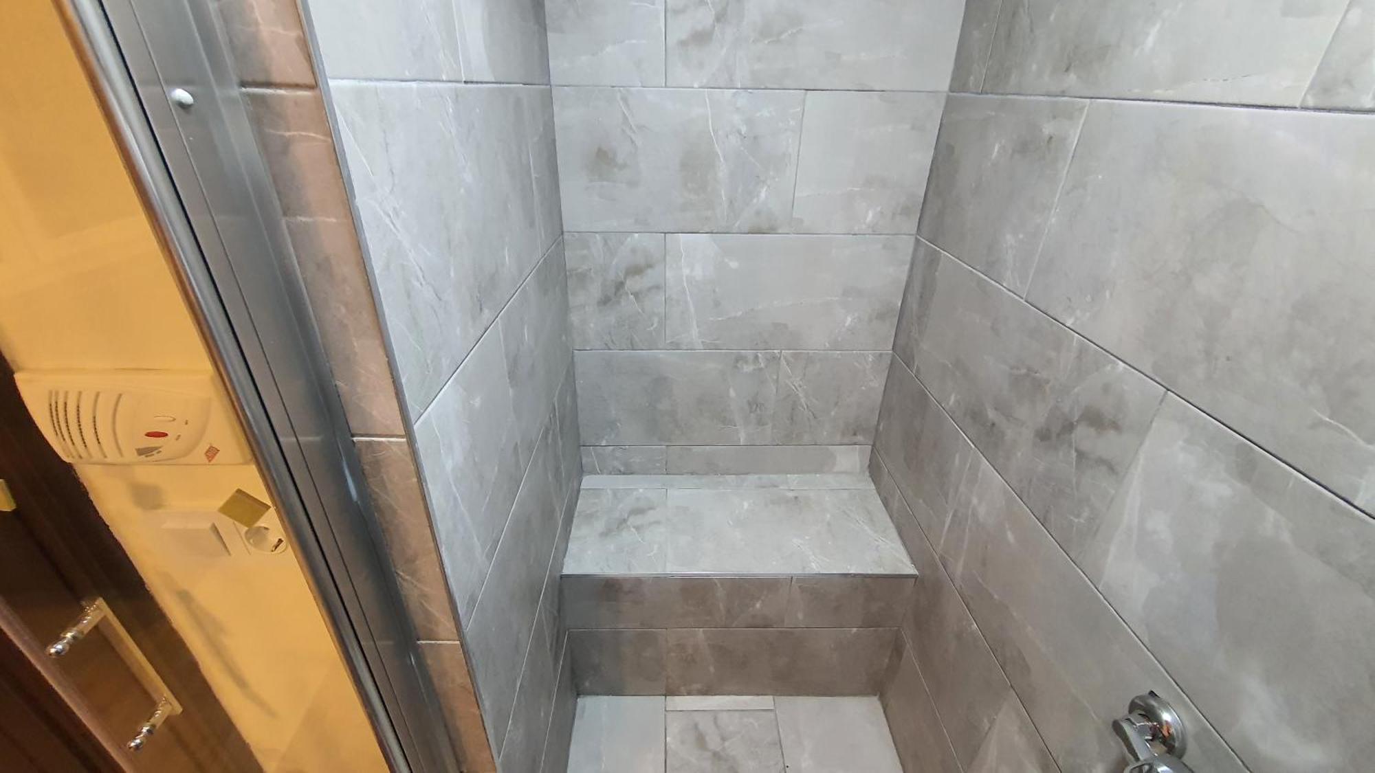 Luxury In Cihangir The Part Of Taksim Center Apartment *