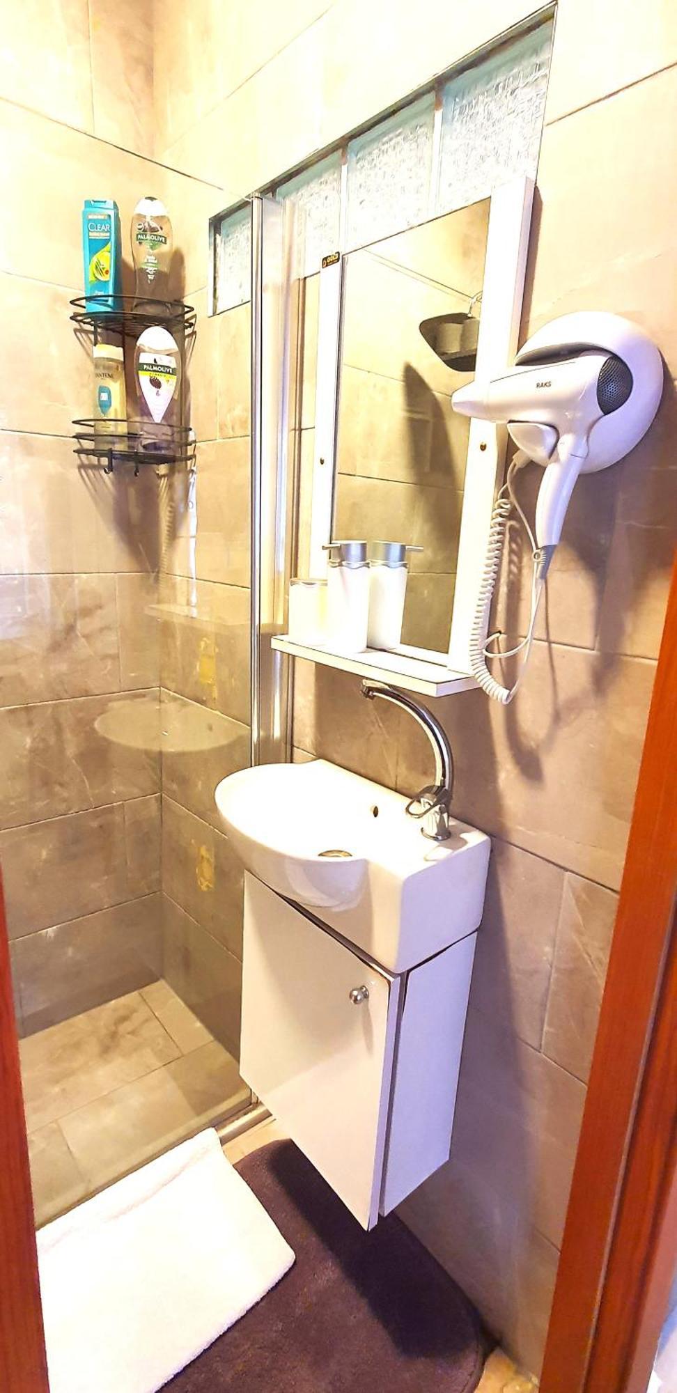 Apartment Luxury In Cihangir The Part Of Taksim Center