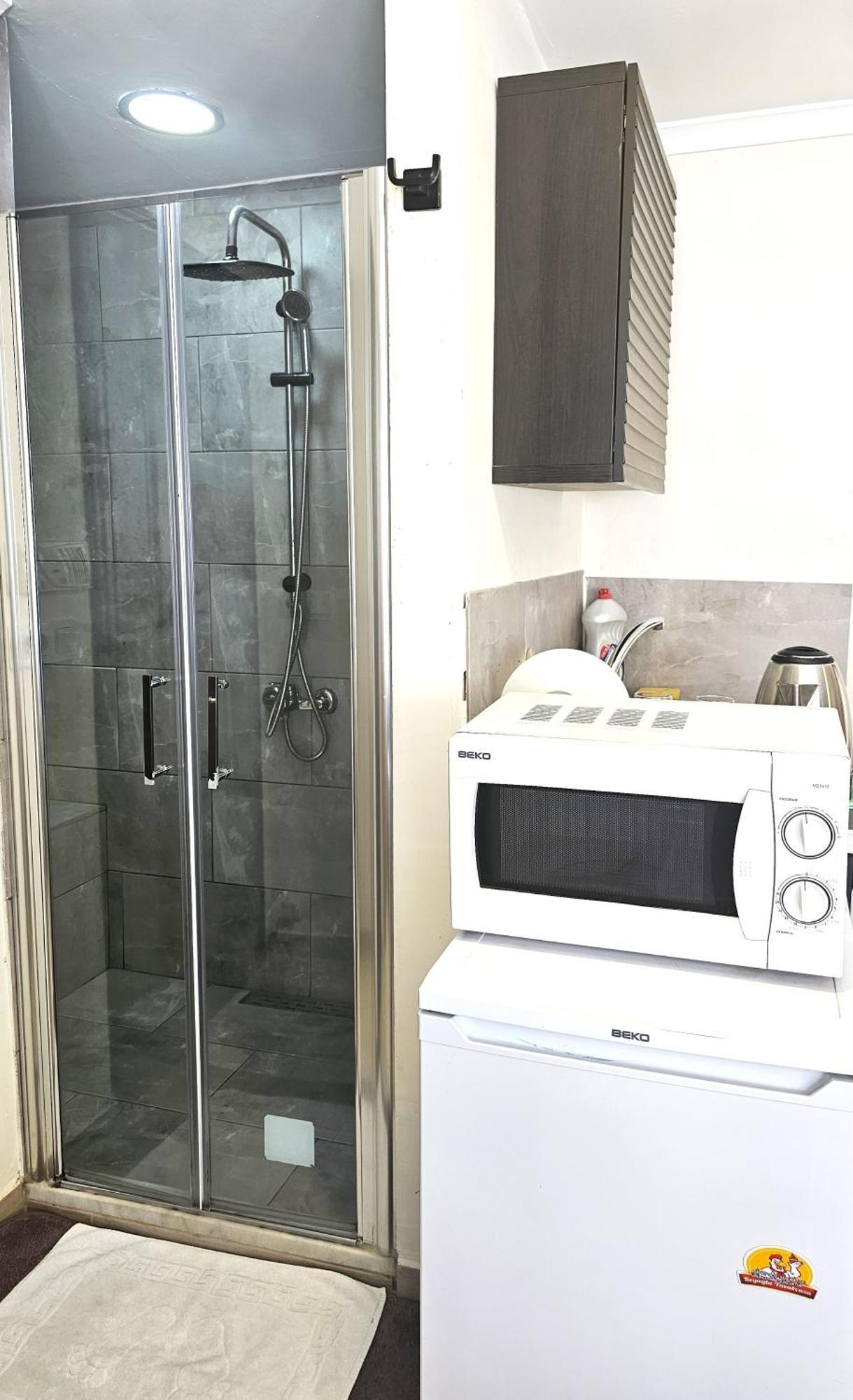 Luxury In Cihangir The Part Of Taksim Center Istanbul