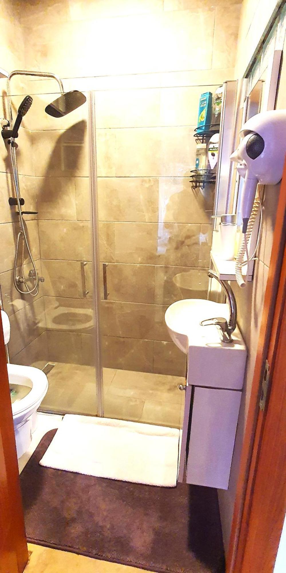 Luxury In Cihangir The Part Of Taksim Center Istanbul
