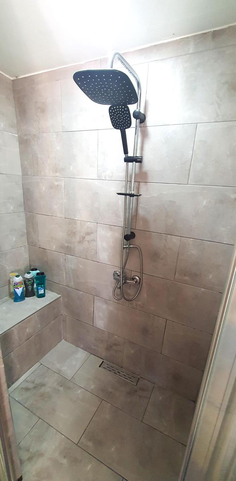Apartment Luxury In Cihangir The Part Of Taksim Center *