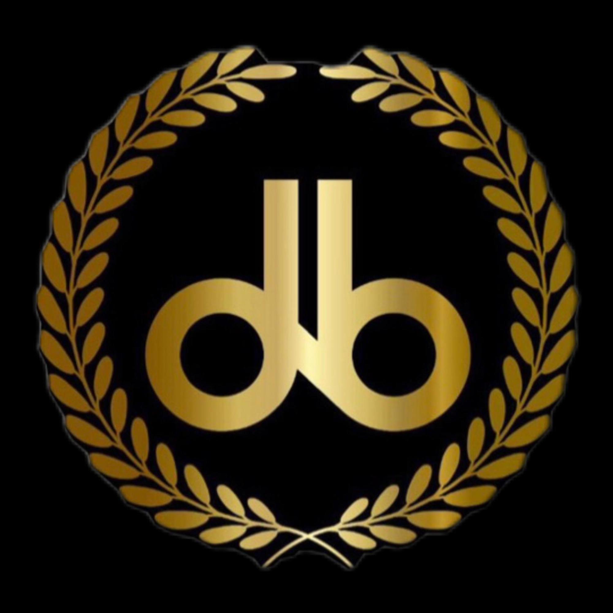 Db Hotel
