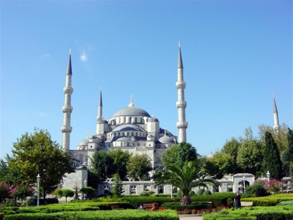 Hurriyet