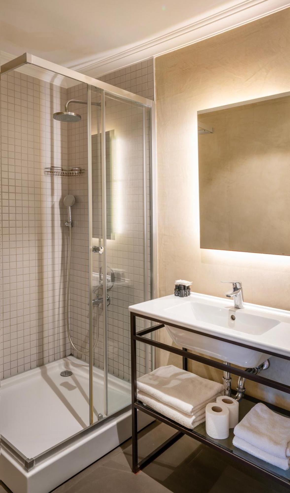 Orya Hotel Istanbul