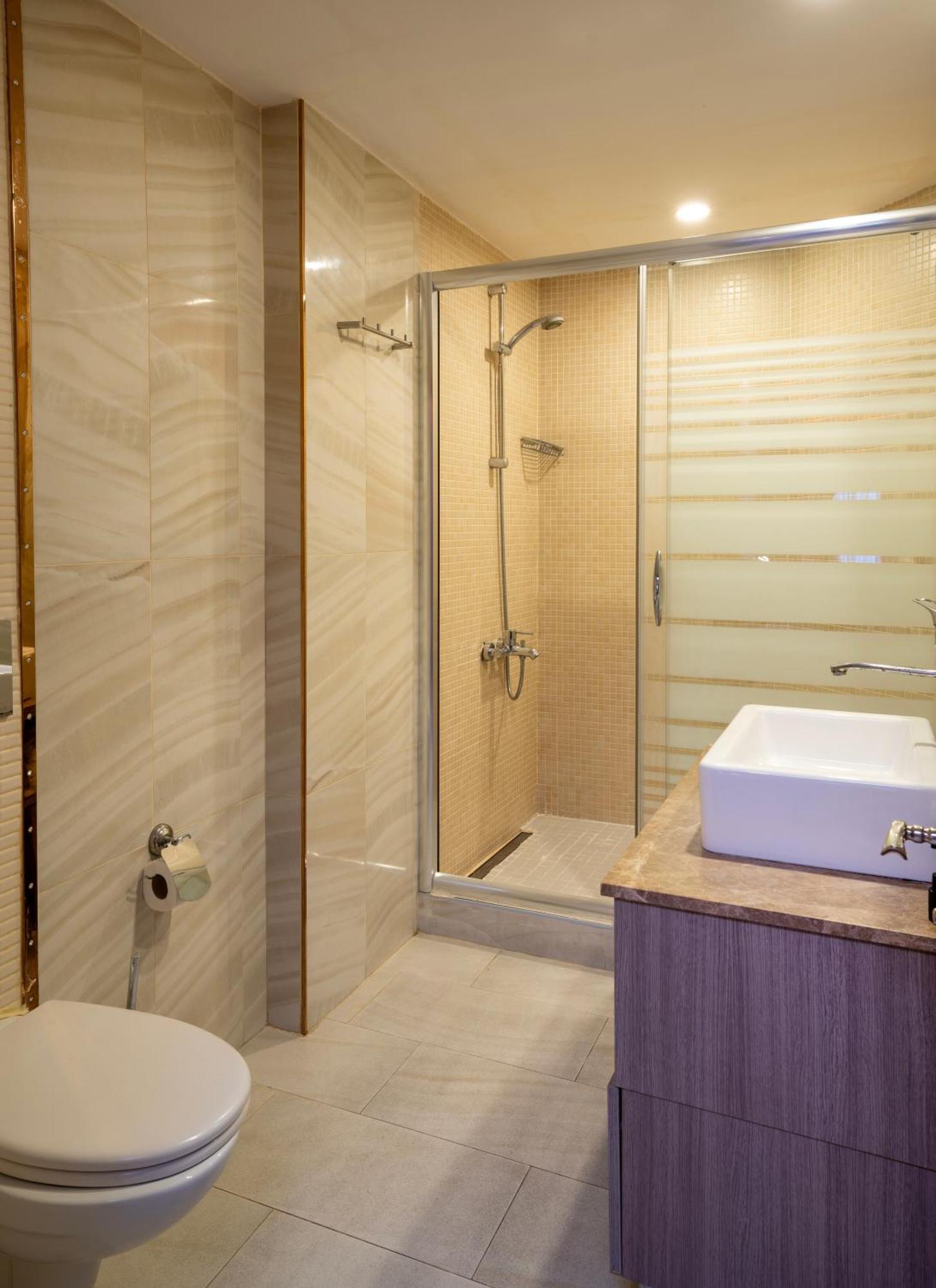 Hotel Orya 2*