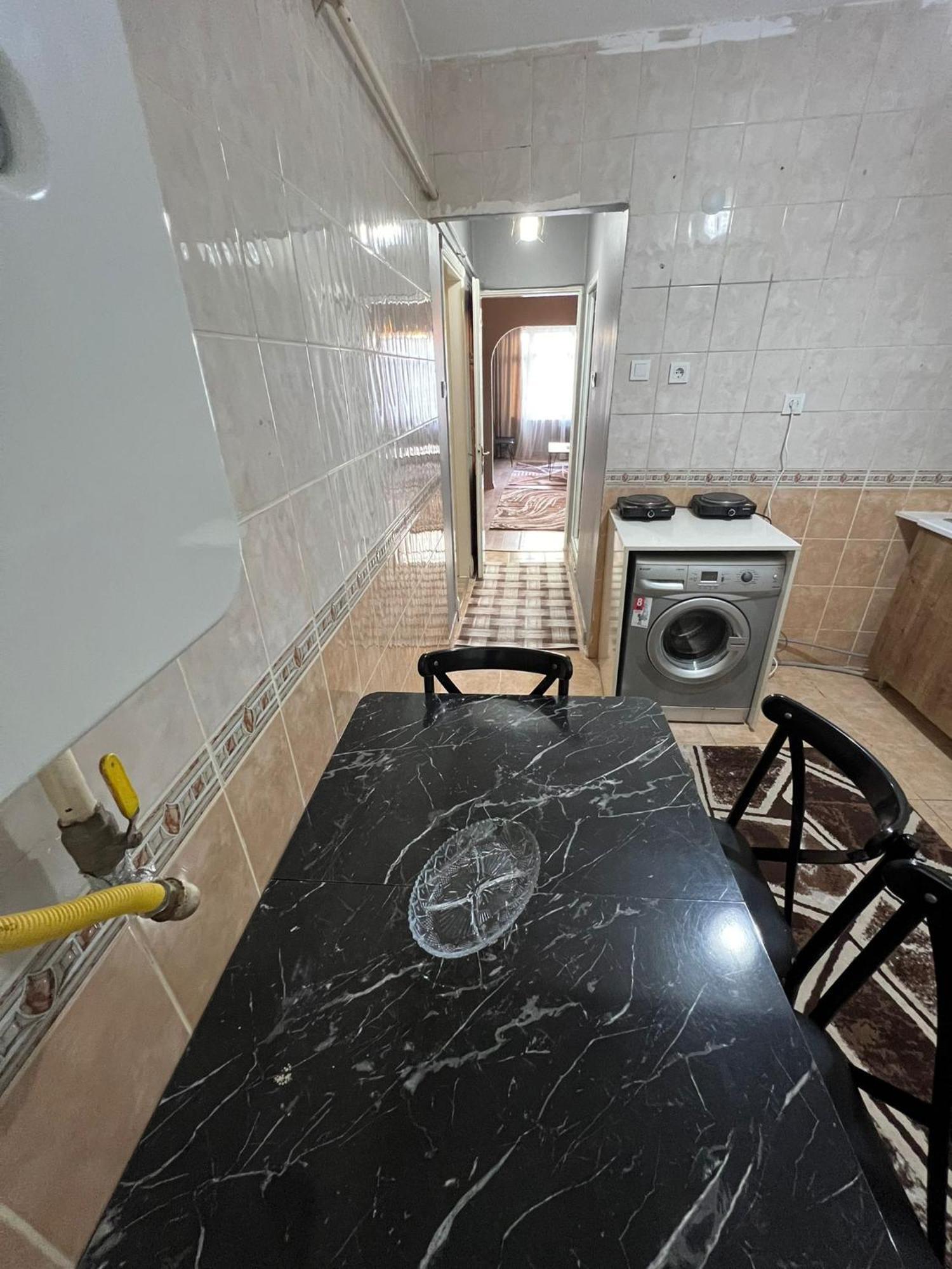 Aparthotel Ayasofya
