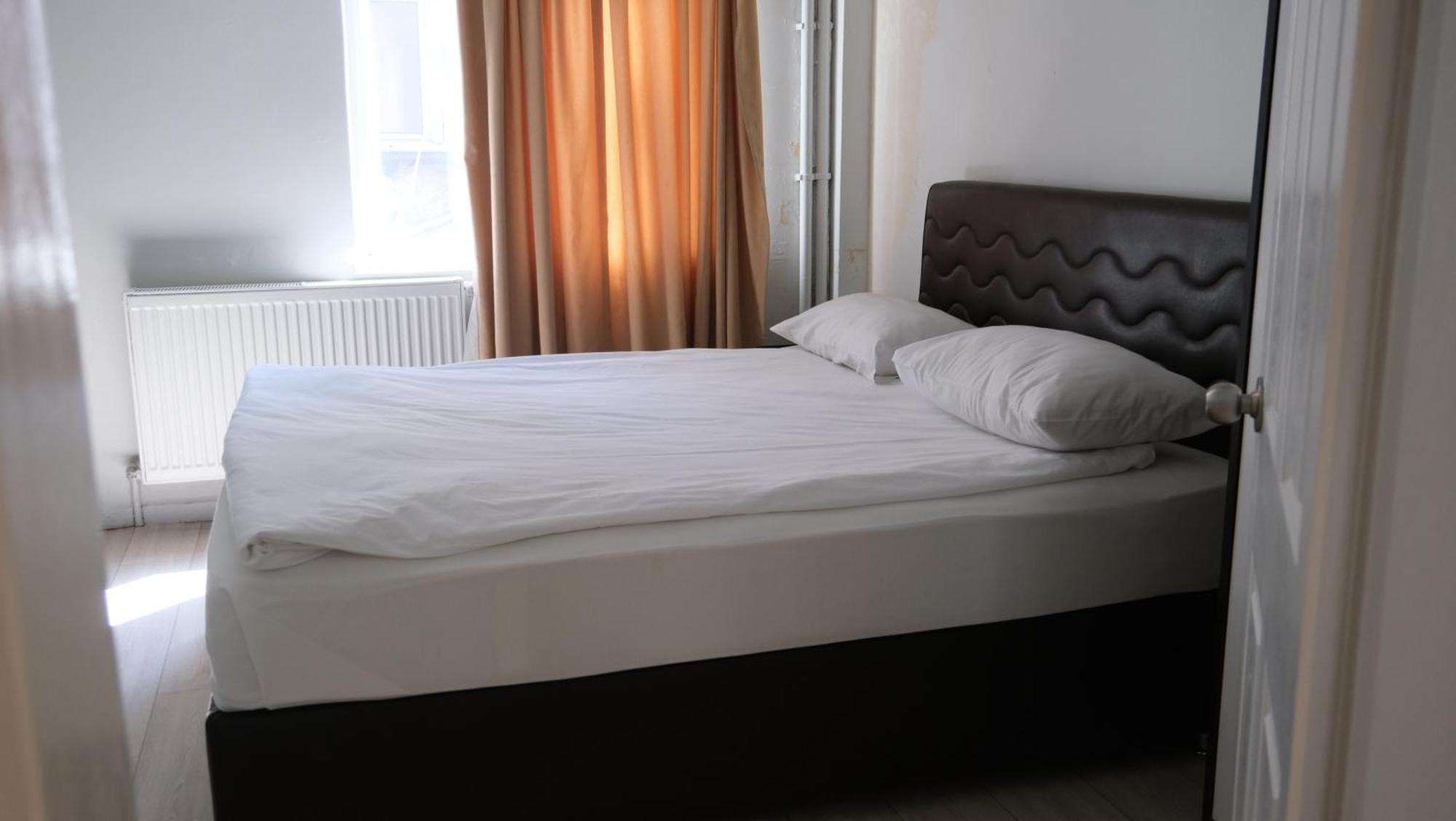 Simon Hotel Istambul