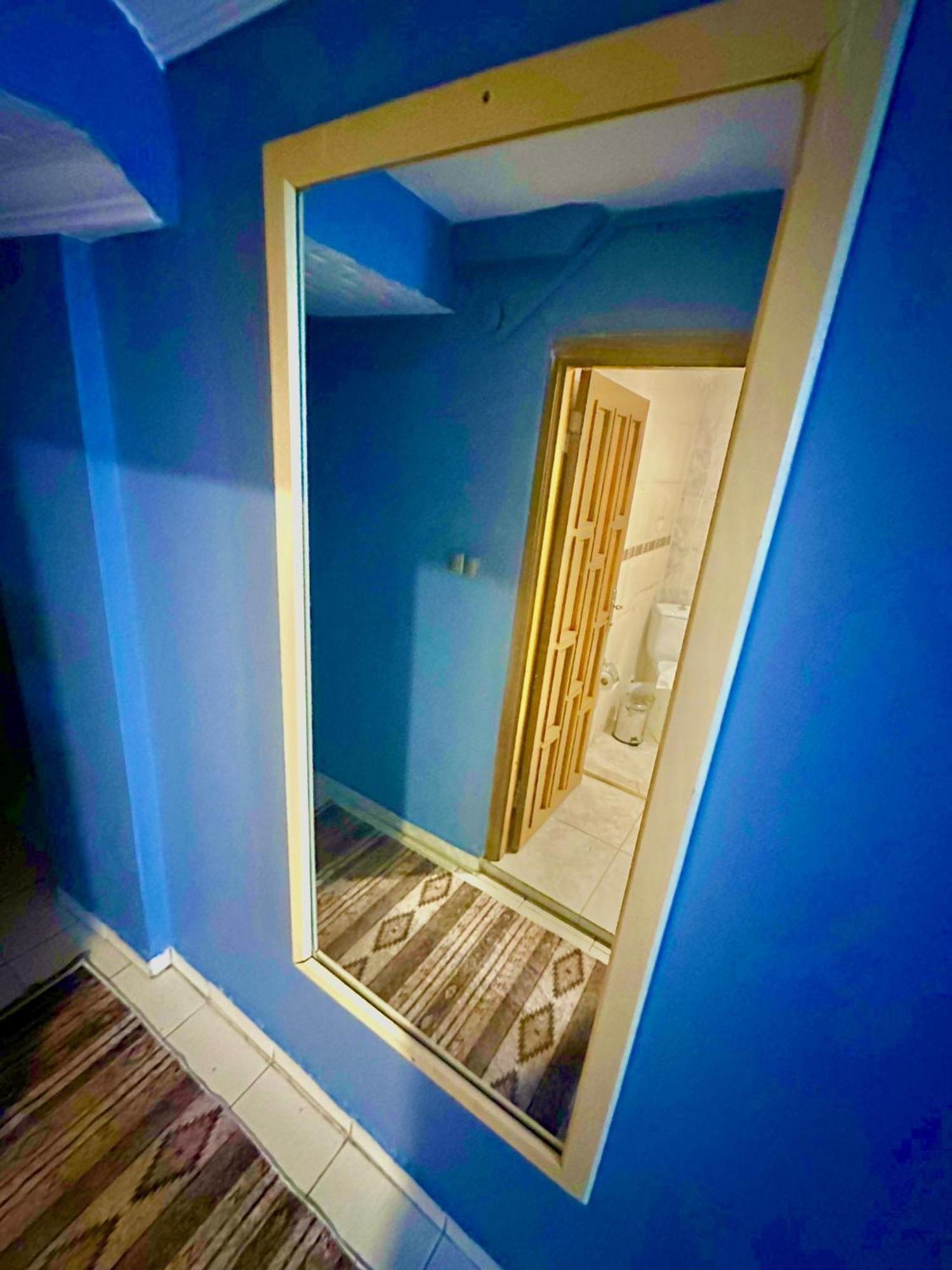Hotel Sultanahmet Raydon Old City