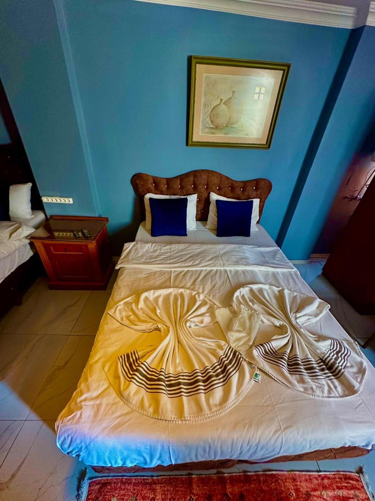 Hotel Sultanahmet Raydon Old City Istanbul