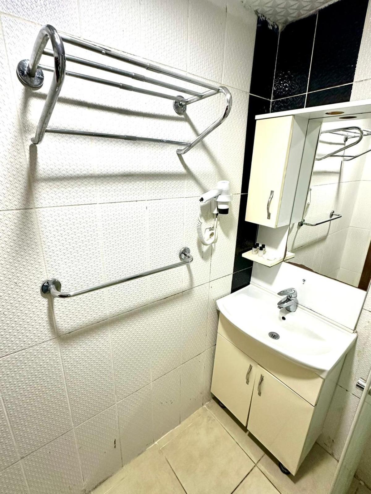 Hotel Sultanahmet Raydon Old City *